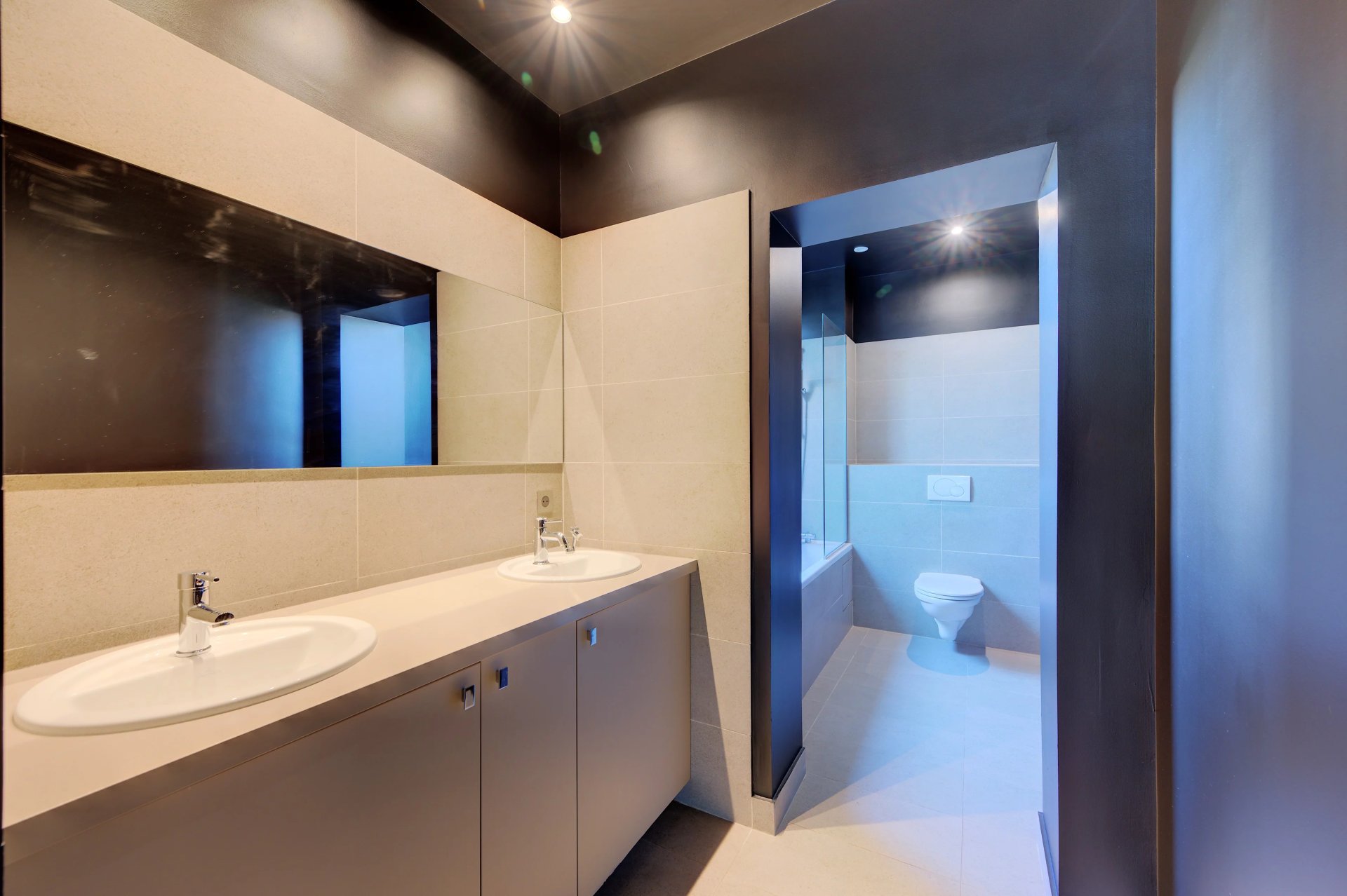3 Bedroom Apartment/Flat's Image 14