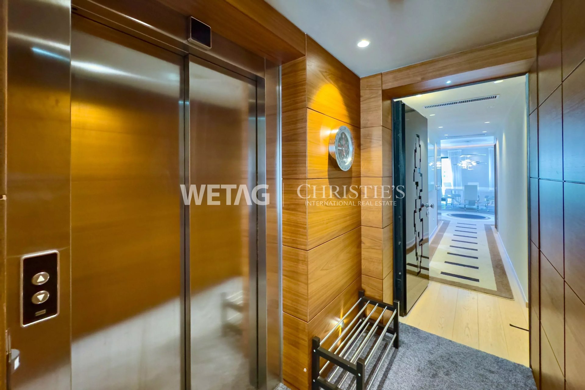 4 Bedroom Apartment/Flat's Image 8