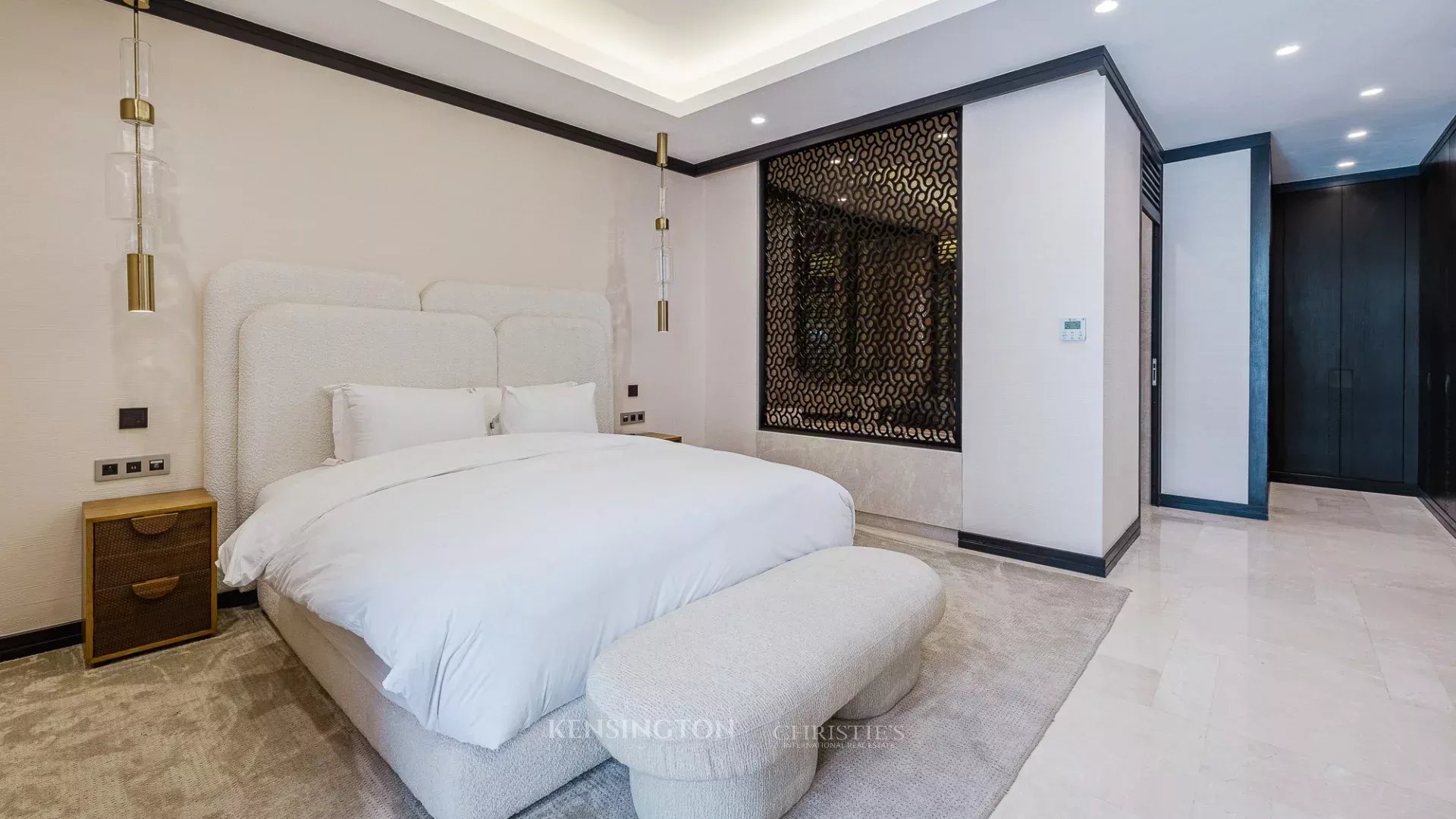 2 Bedroom Apartment/Flat's Image 15