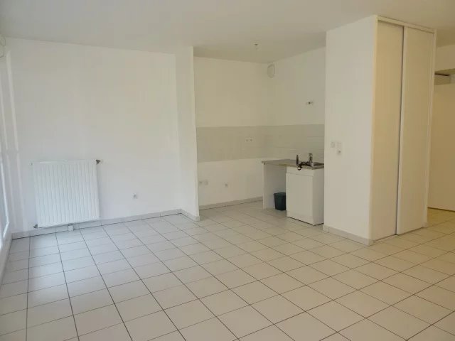 Agence immobilière de Allowa