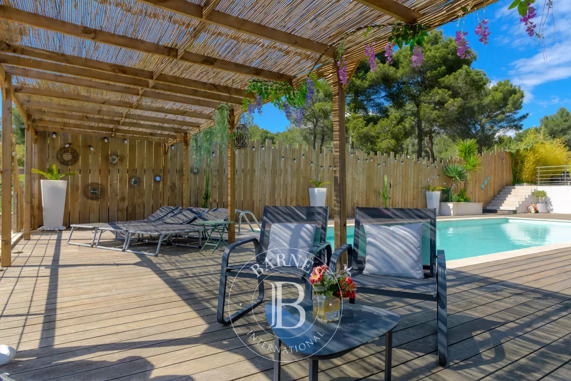 Ev Cassis - picture 6