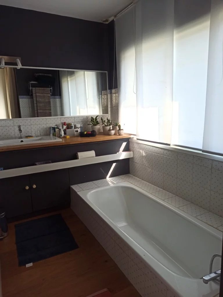 EXCLUSIVITE  SAINT-SAMSON-SUR-RANCE