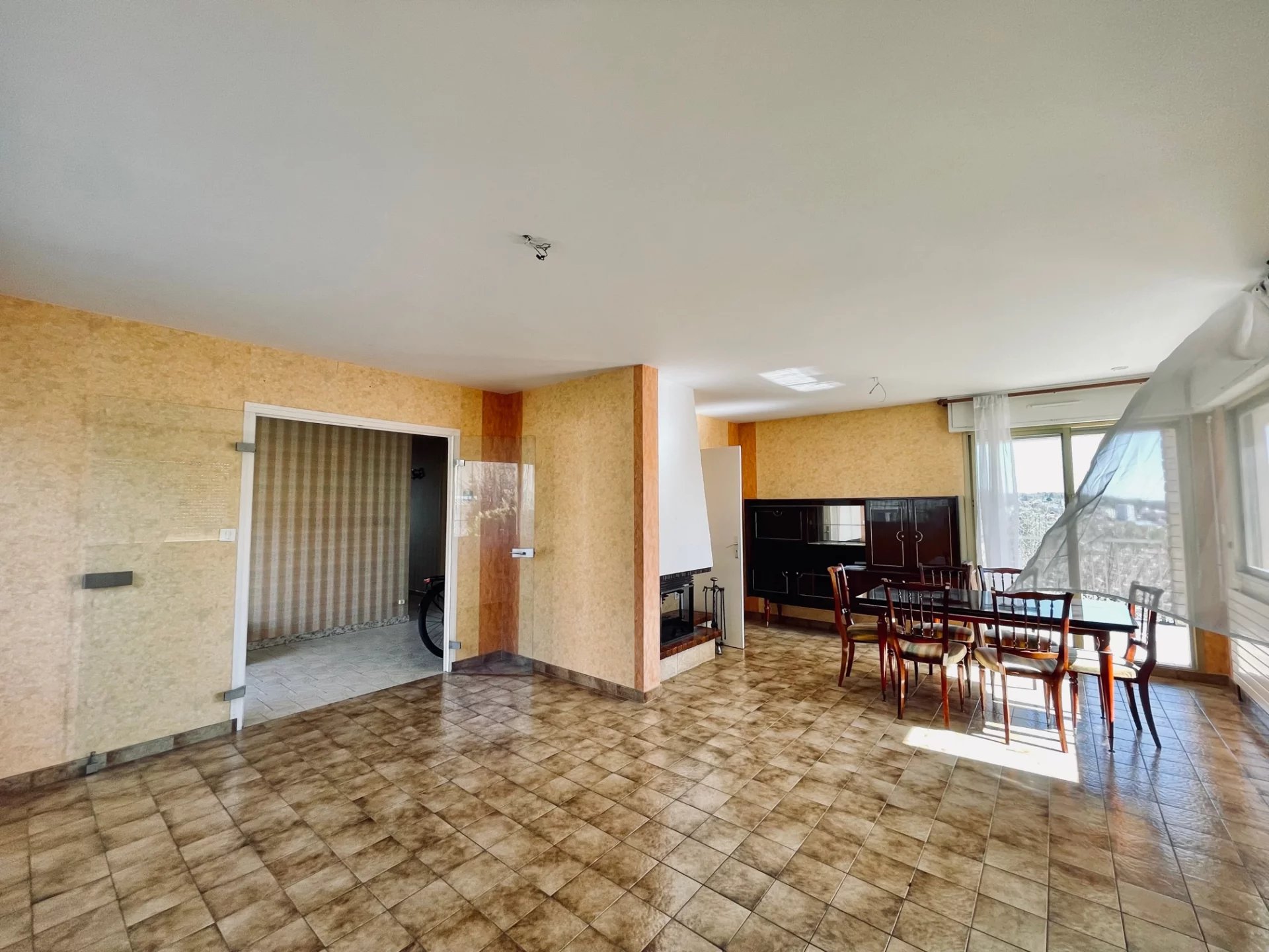 Achat Maison T7 à Maxéville (54320) - 170m²