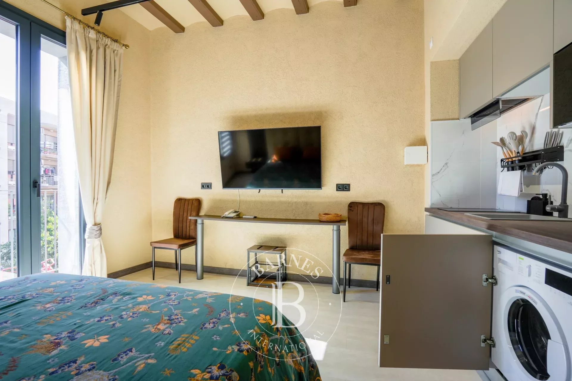Sant Feliu de Guíxols  - Hôtel  - picture 13