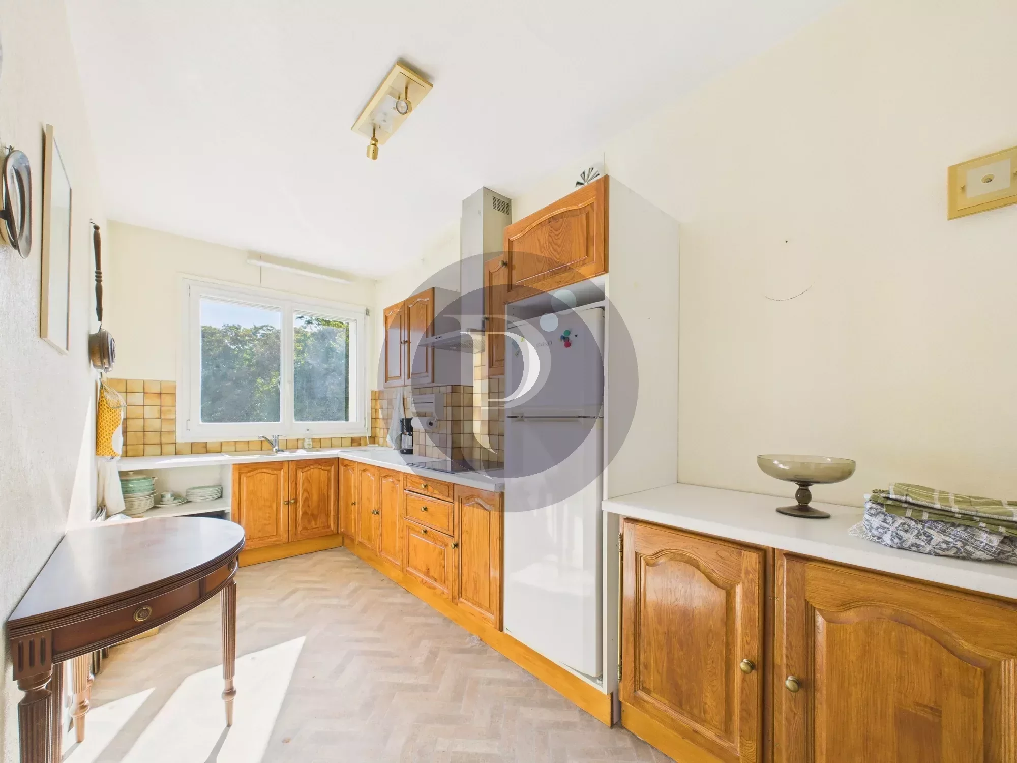 vente-appartement-3-pieces-chatenay-malabry-86196698