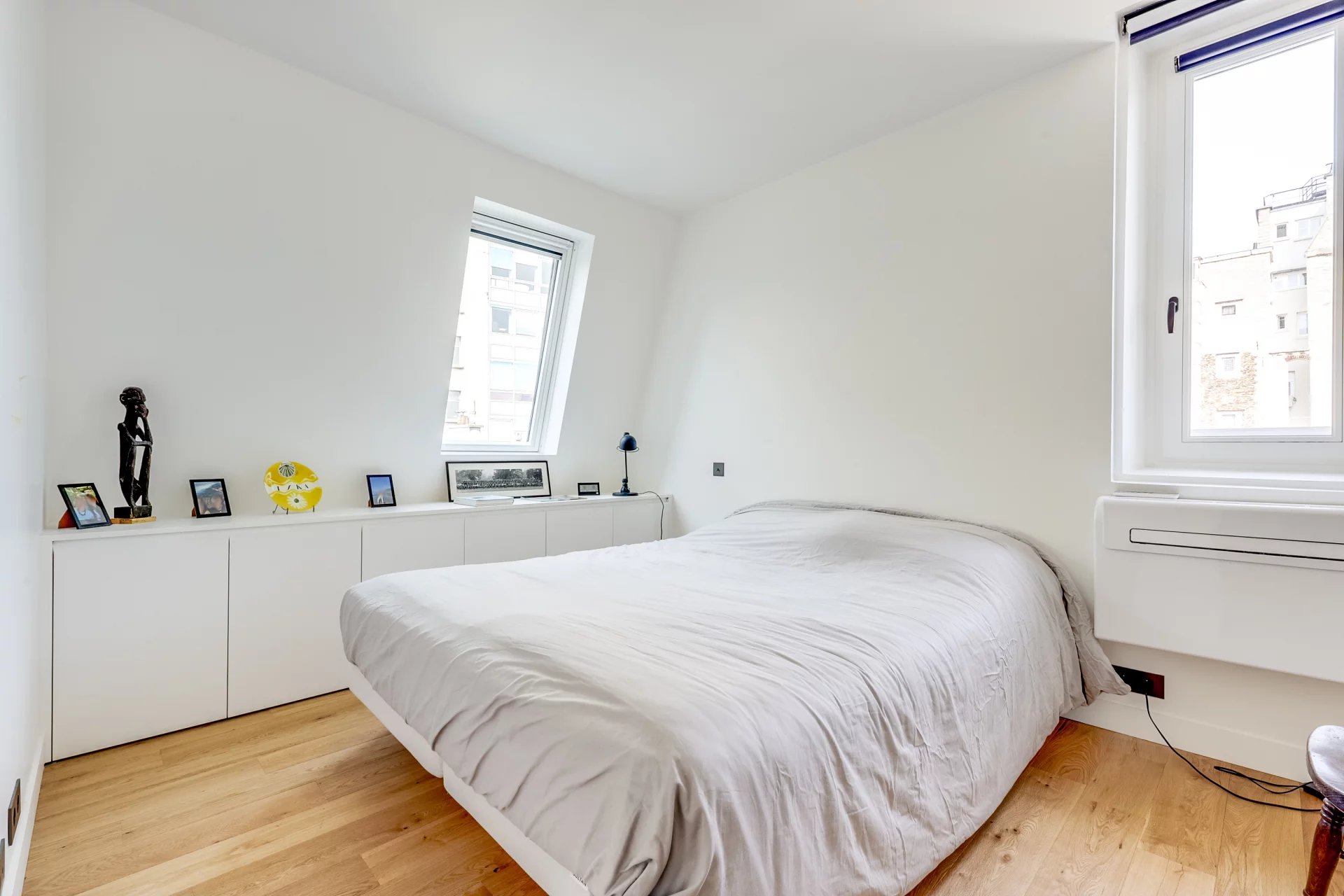 Photo 8 du bien N°86843693