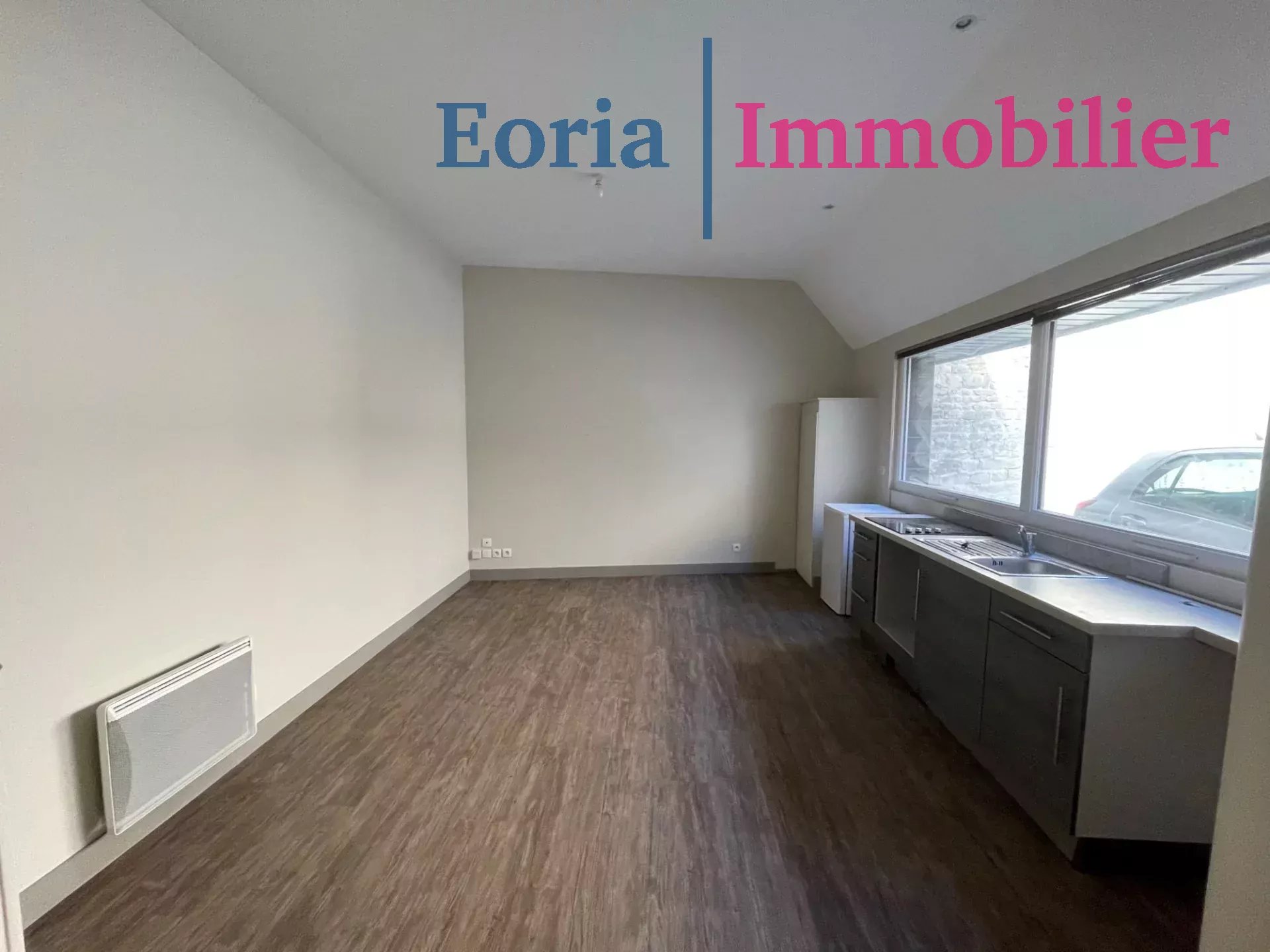 Agence immobilière de FORMATH