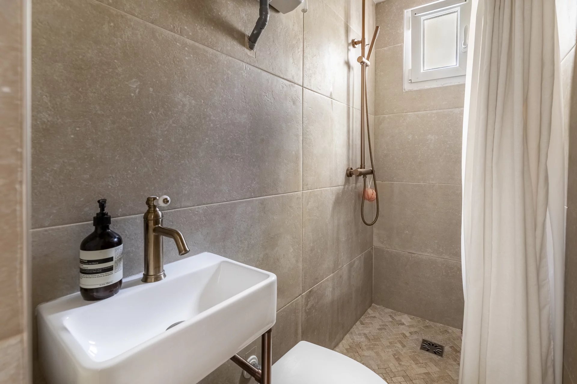 Photo 8 du bien N°86778628