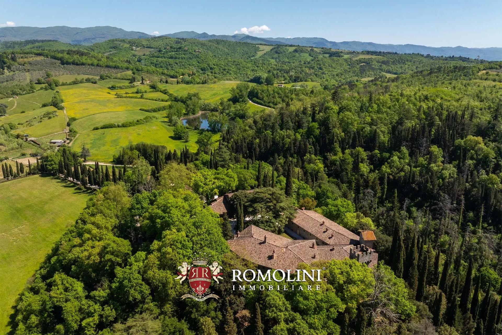 Property Slider Image