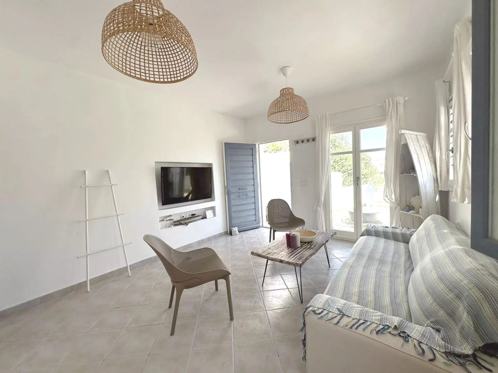 Εικόνα ιδιοκτησίας 8