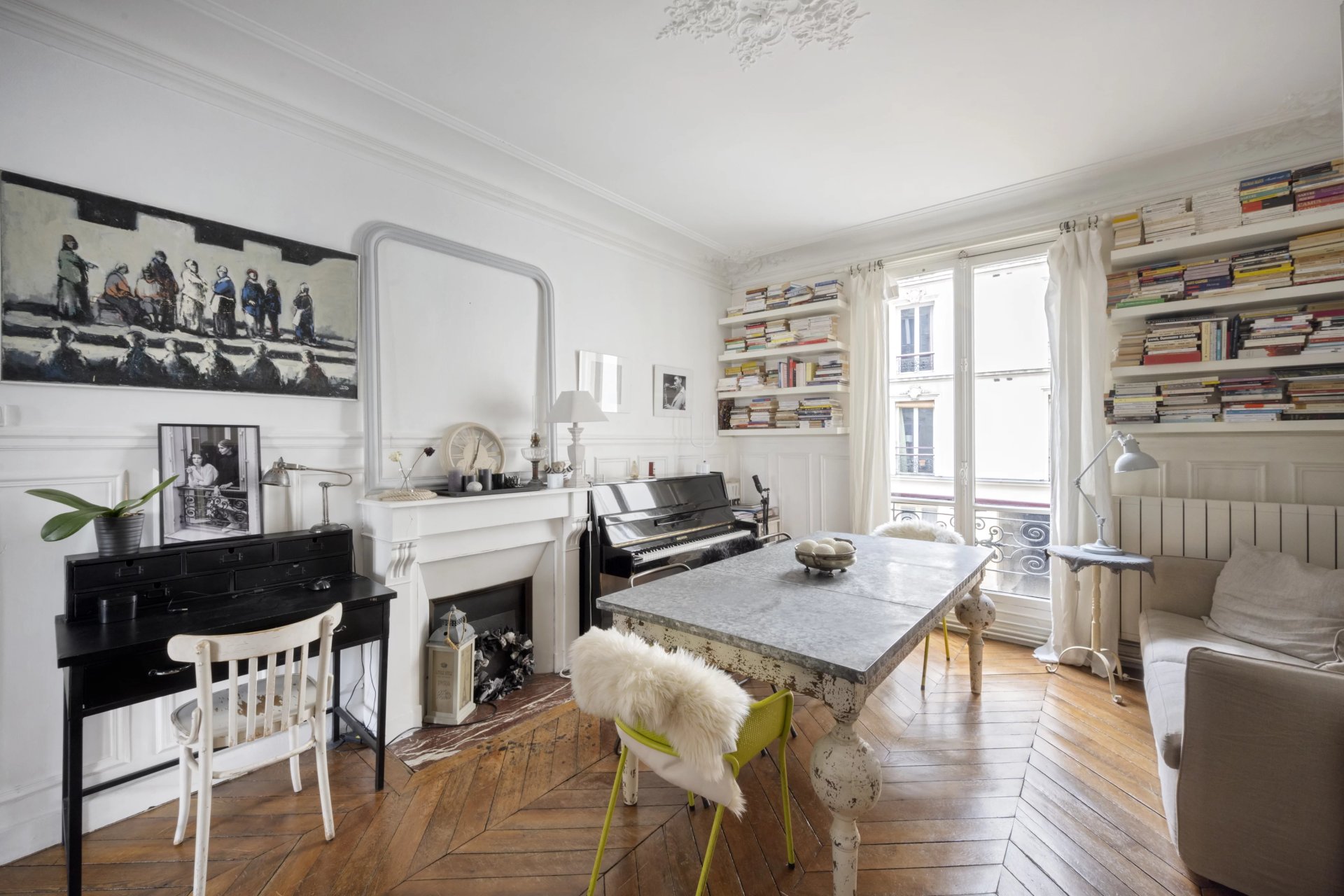 3 Bedroom Apartment/Flat's Image 4