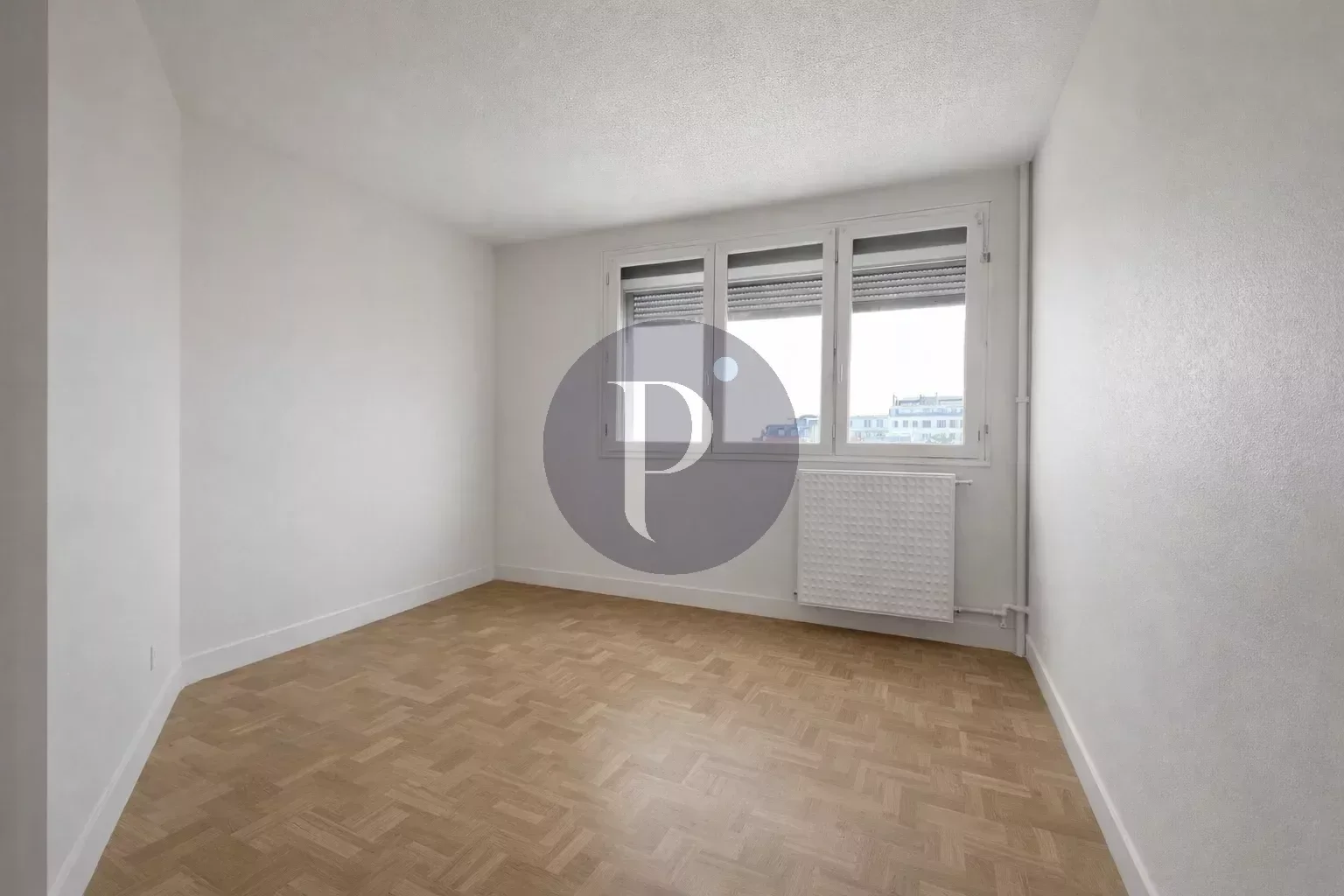 vente-appartement-3-pieces-le-kremlin-bicetre-86852958