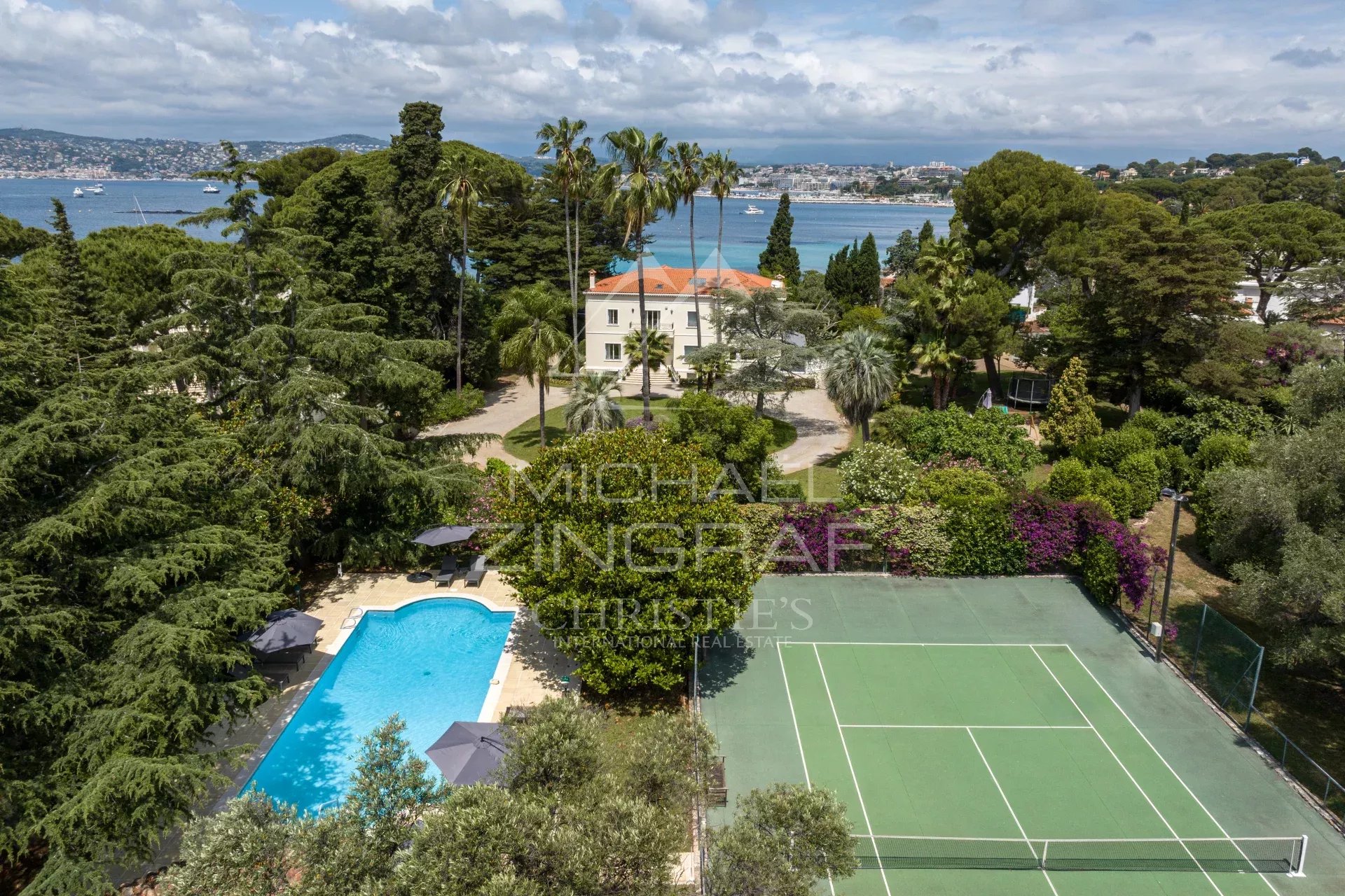 Property Slider Image