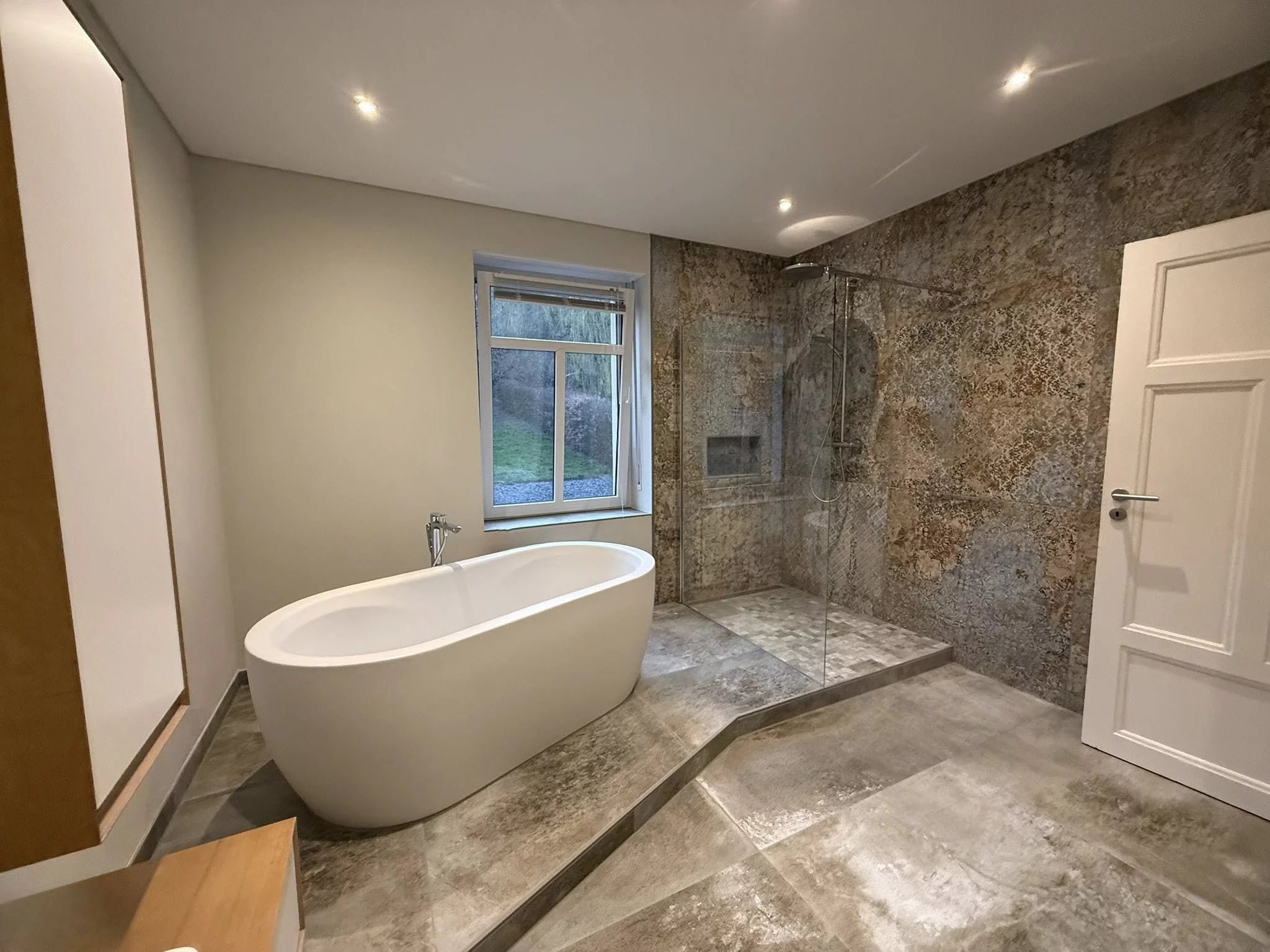 Vente Maison Differdange