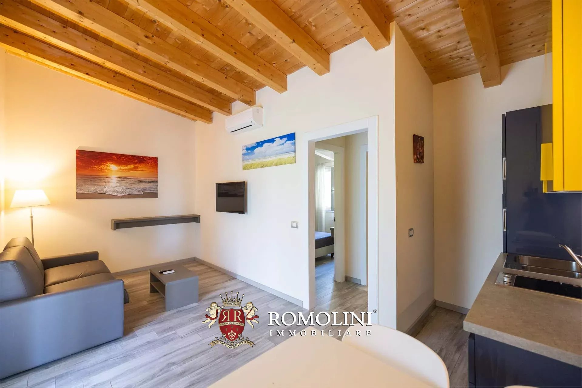 71 Bedroom Villa/Townhouse's Image 46