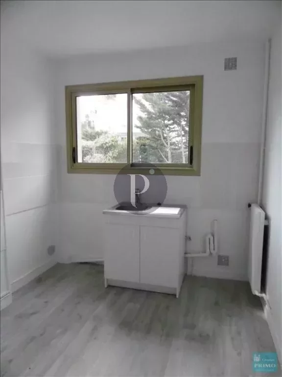 location-appartement-2-pieces-le-plessis-robinson-83866982