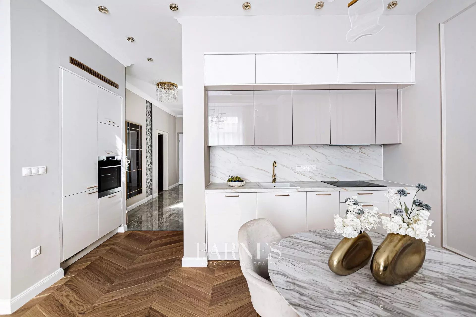 Daire Budapest V. kerülete - picture 12