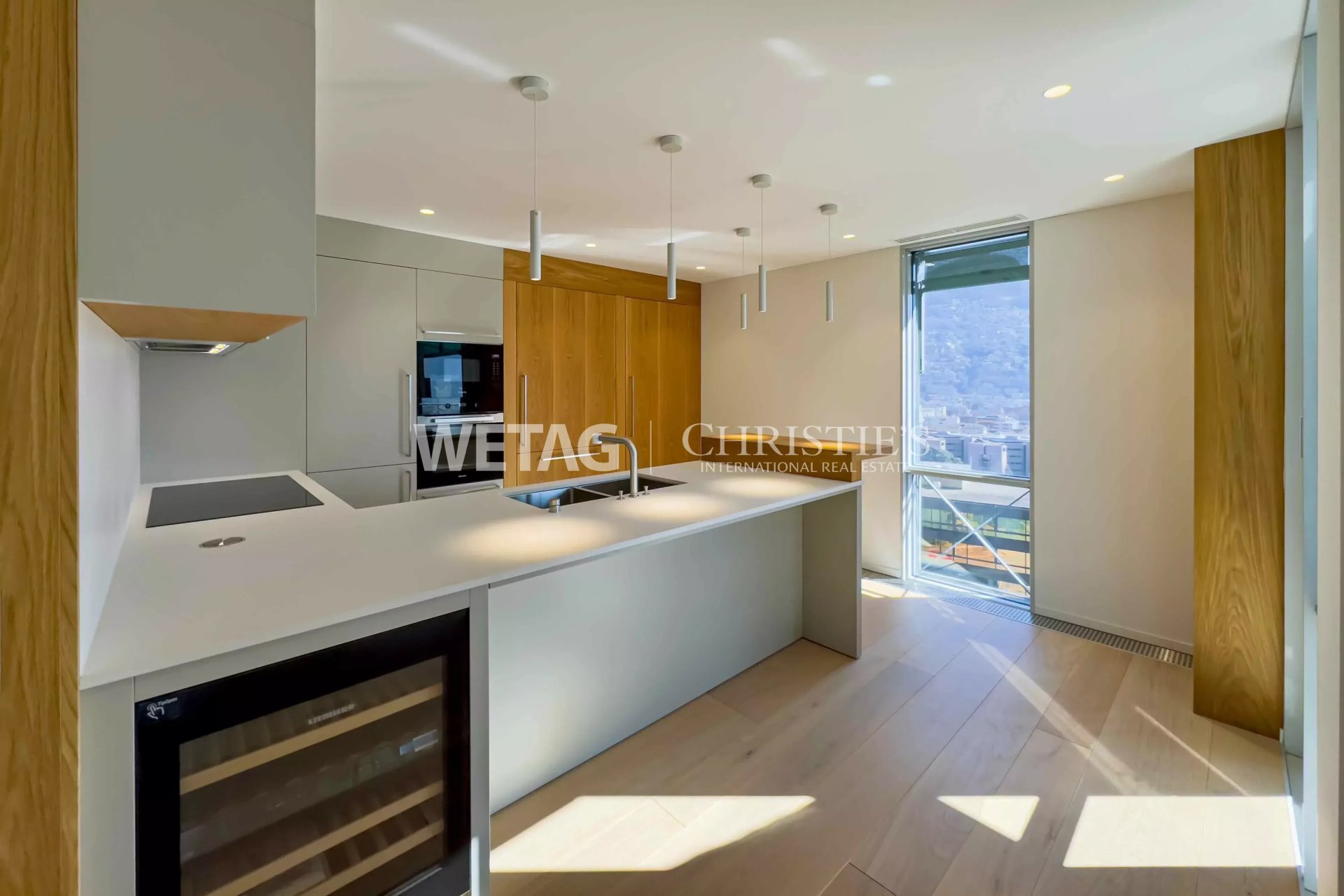 Property Slider Image