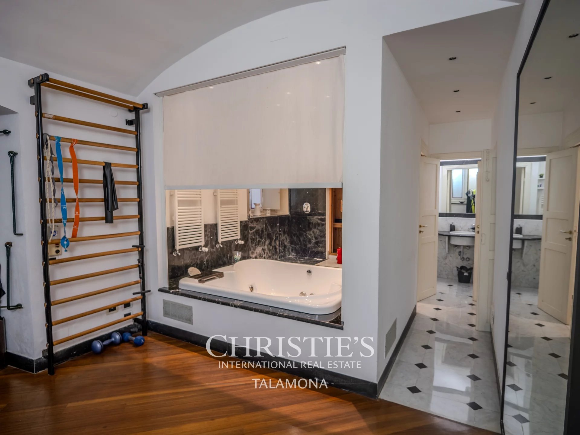 Villa/Townhouse's Image 21