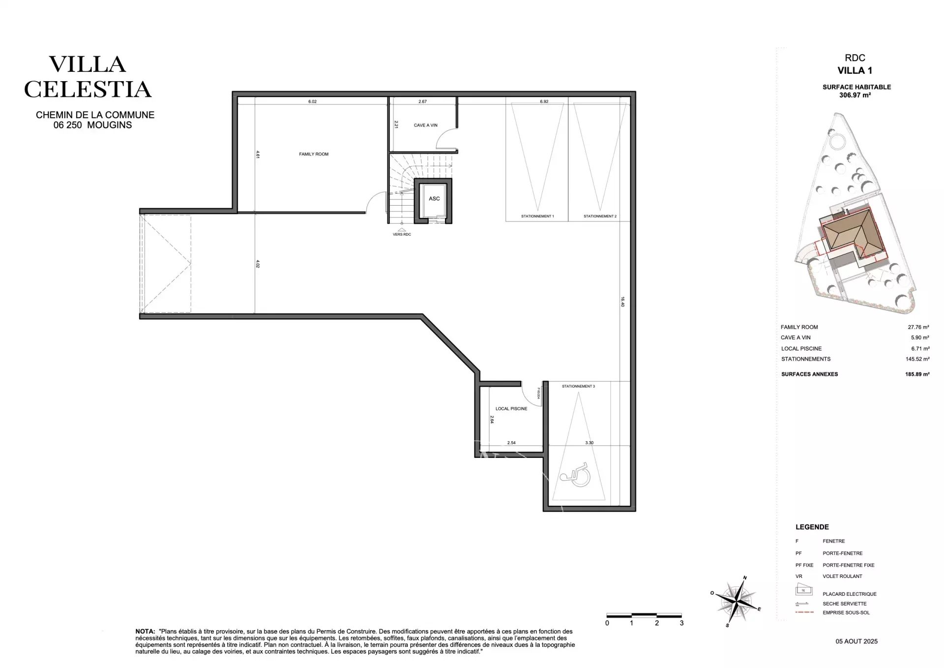 Ev Mougins - picture 9