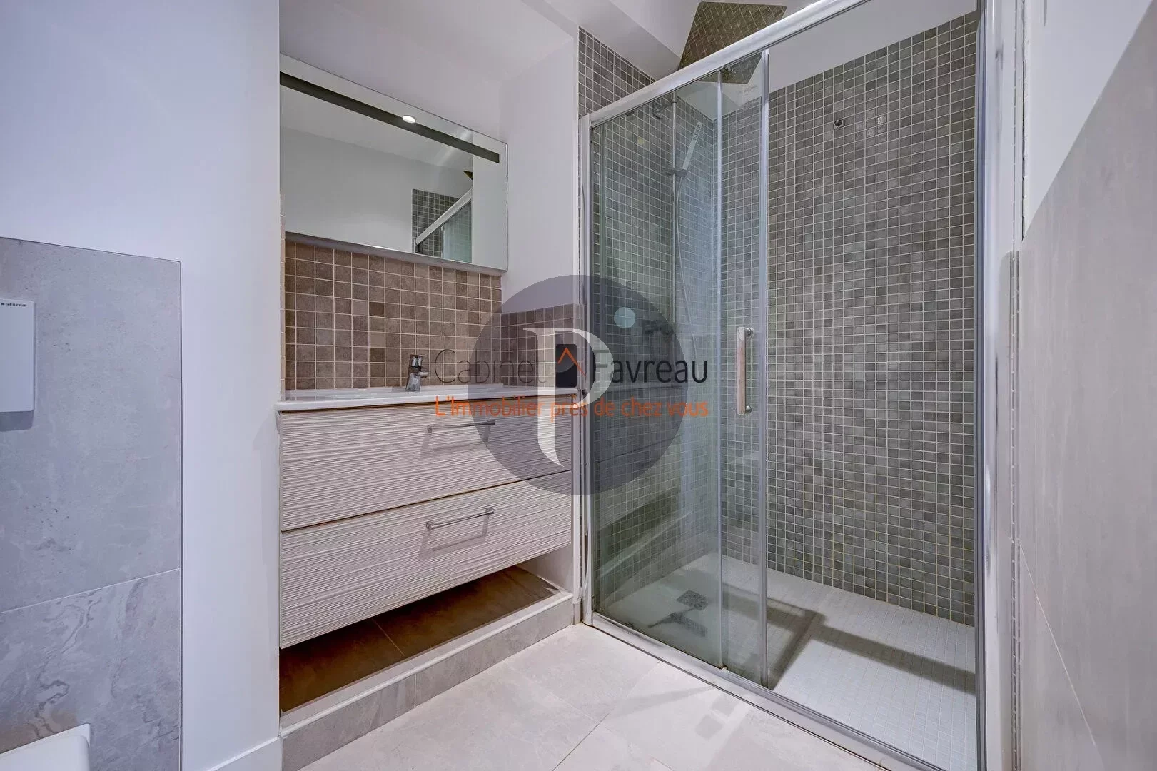 vente-appartement-3-pieces-gentilly-86773162