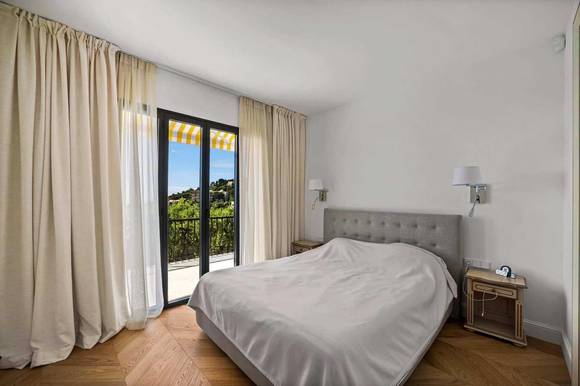 property_image