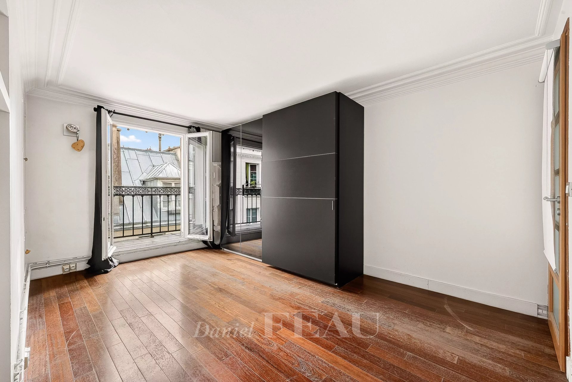 1 Bedroom Apartment/Flat's Image 5