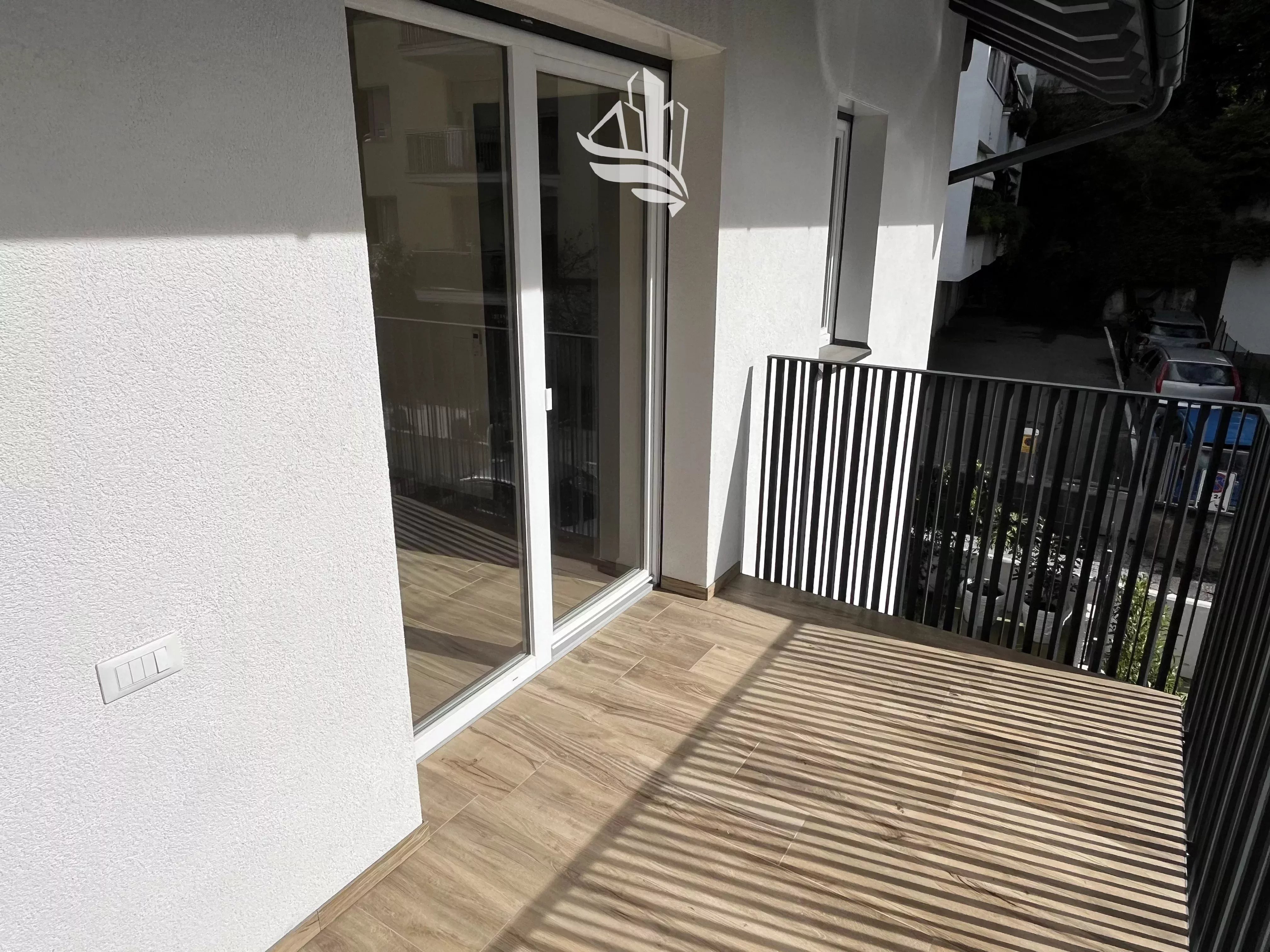 Vendita Appartamento Bolzano