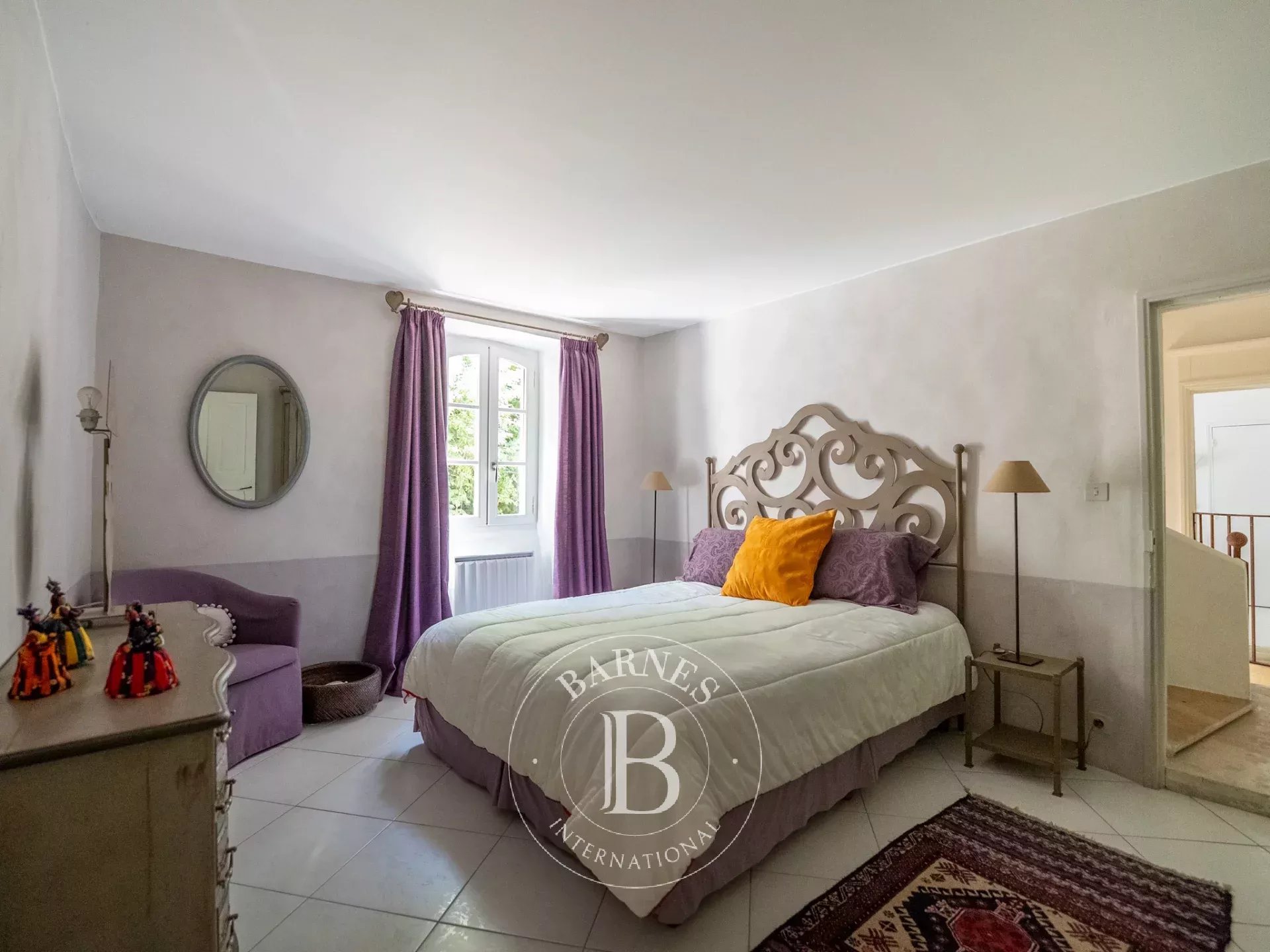 Köy evi Mane - picture 12