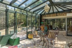 Cannes backcountry - Charming house close to the shops — photo 3 of 7