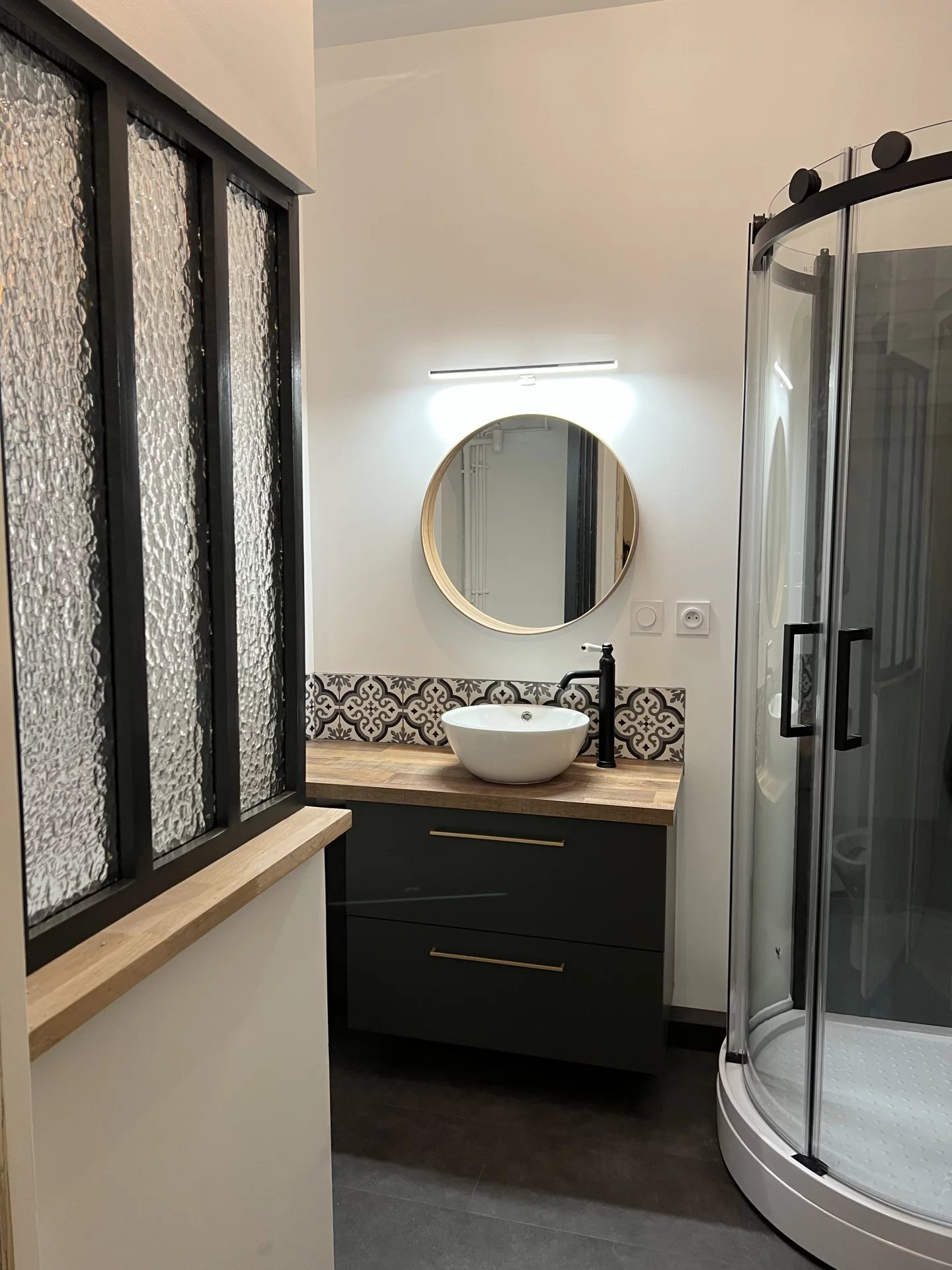 APPARTEMENT HYPER CENTRE DE DINAN