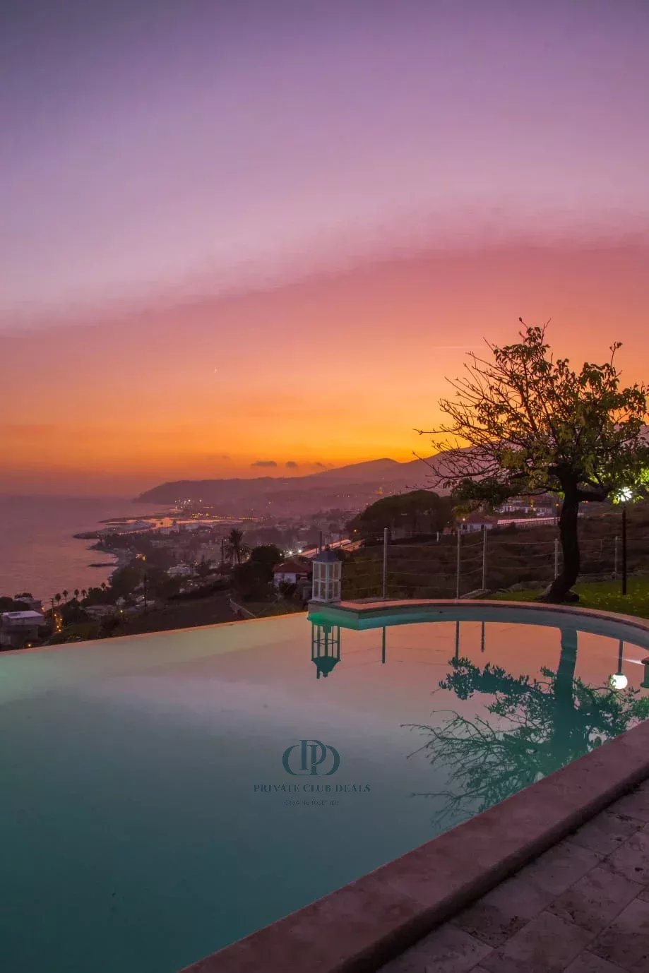 Villa Sanremo - picture 16