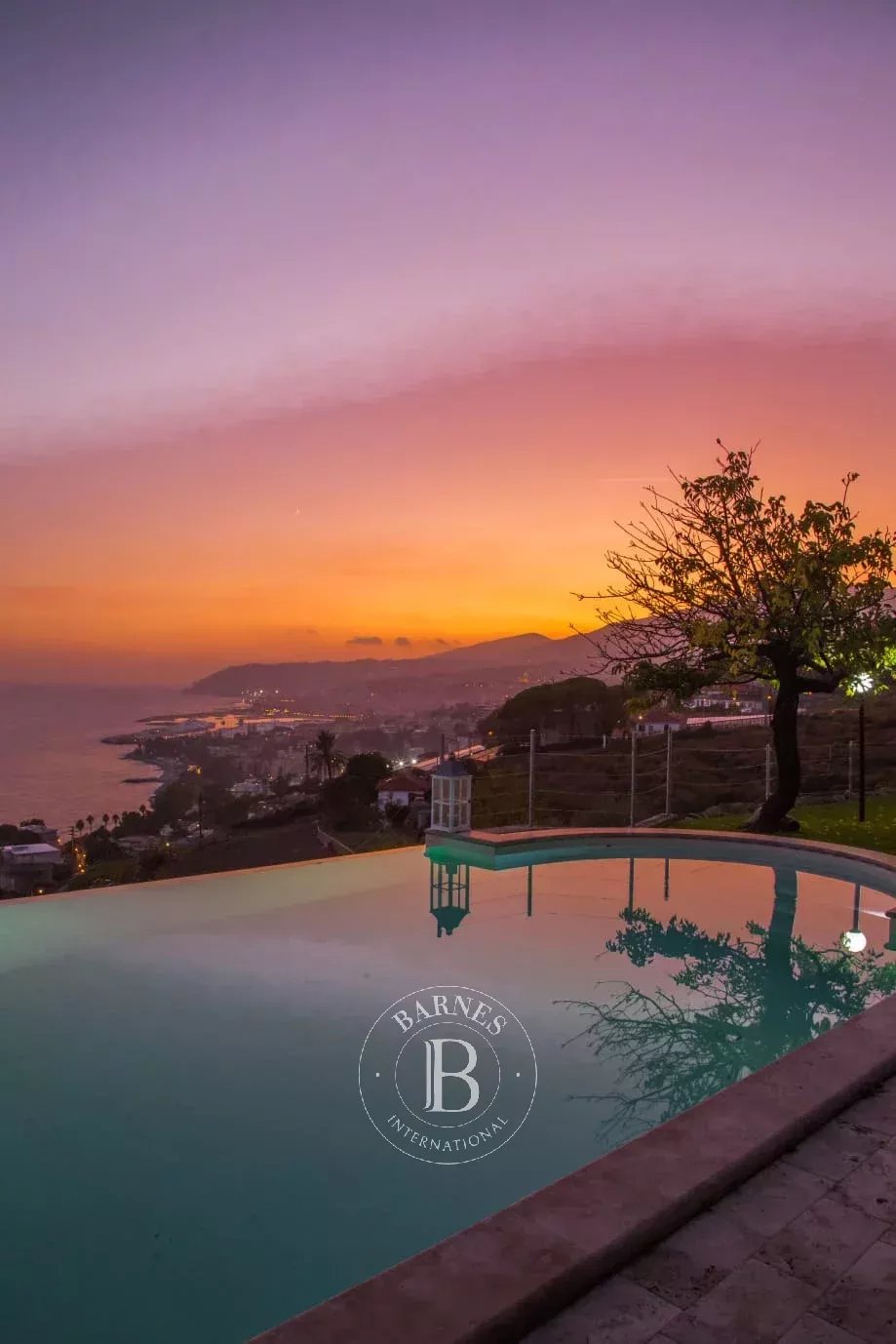 Villa Sanremo - picture 16