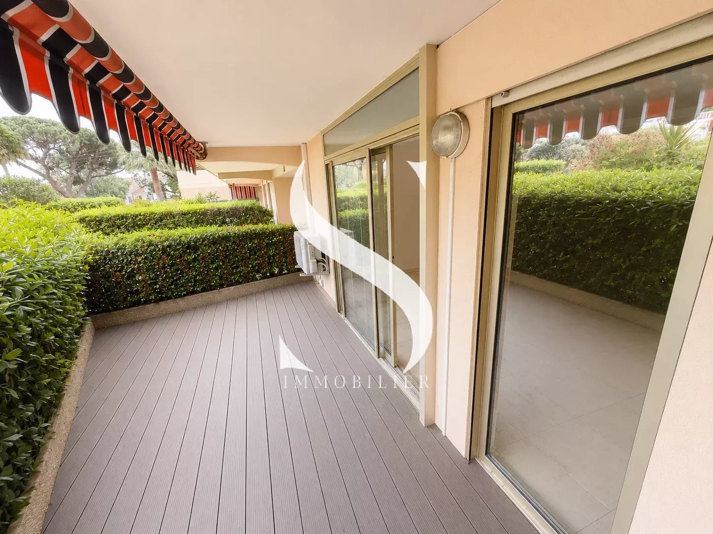 Maison à vendre, 1 pièces, 33 m², Vallauris