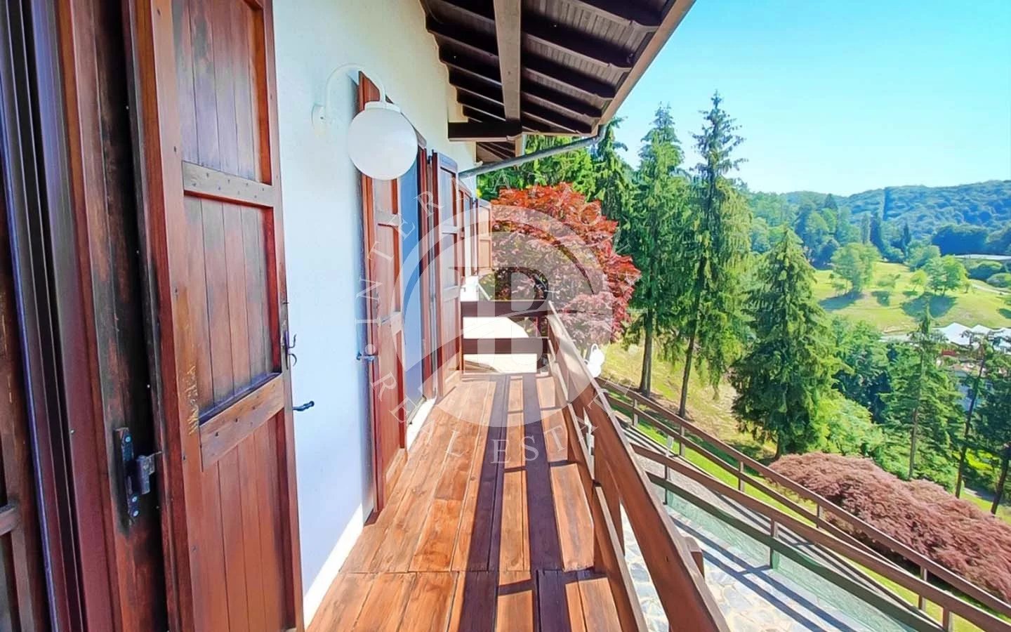 Villa in Armeno - Image 5