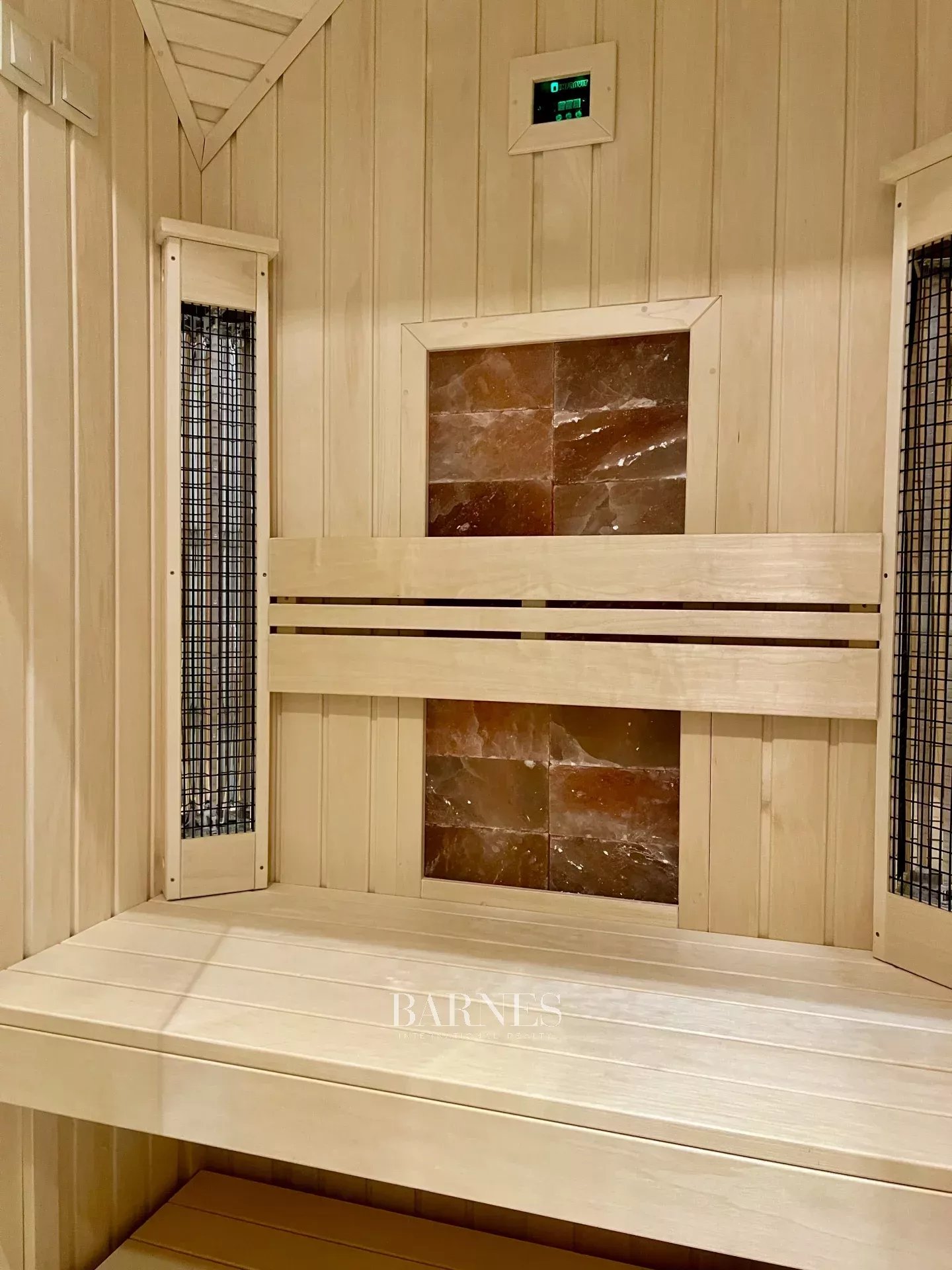 Daire Budapest VII. kerülete - picture 11