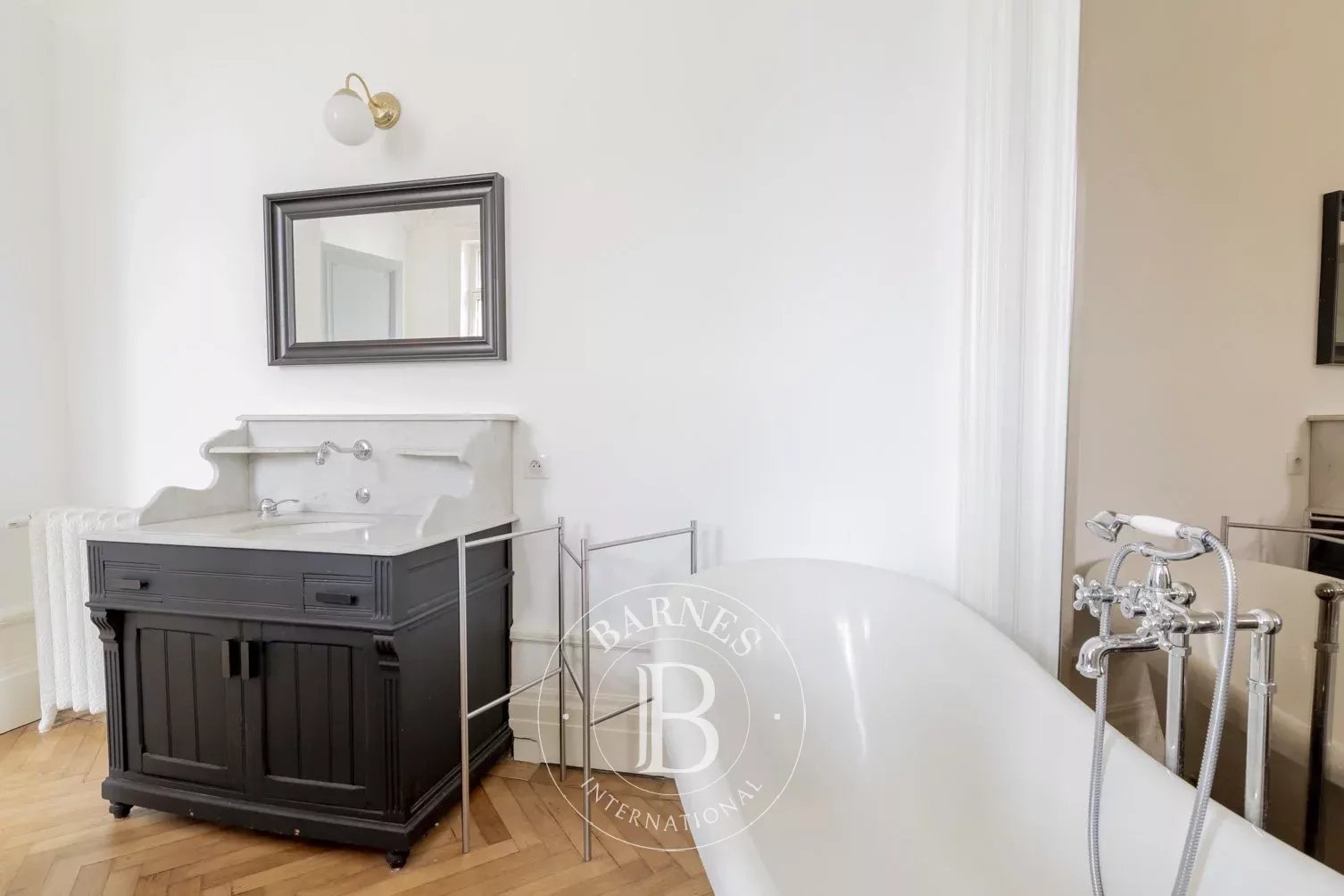 Daire Bordeaux - picture 16