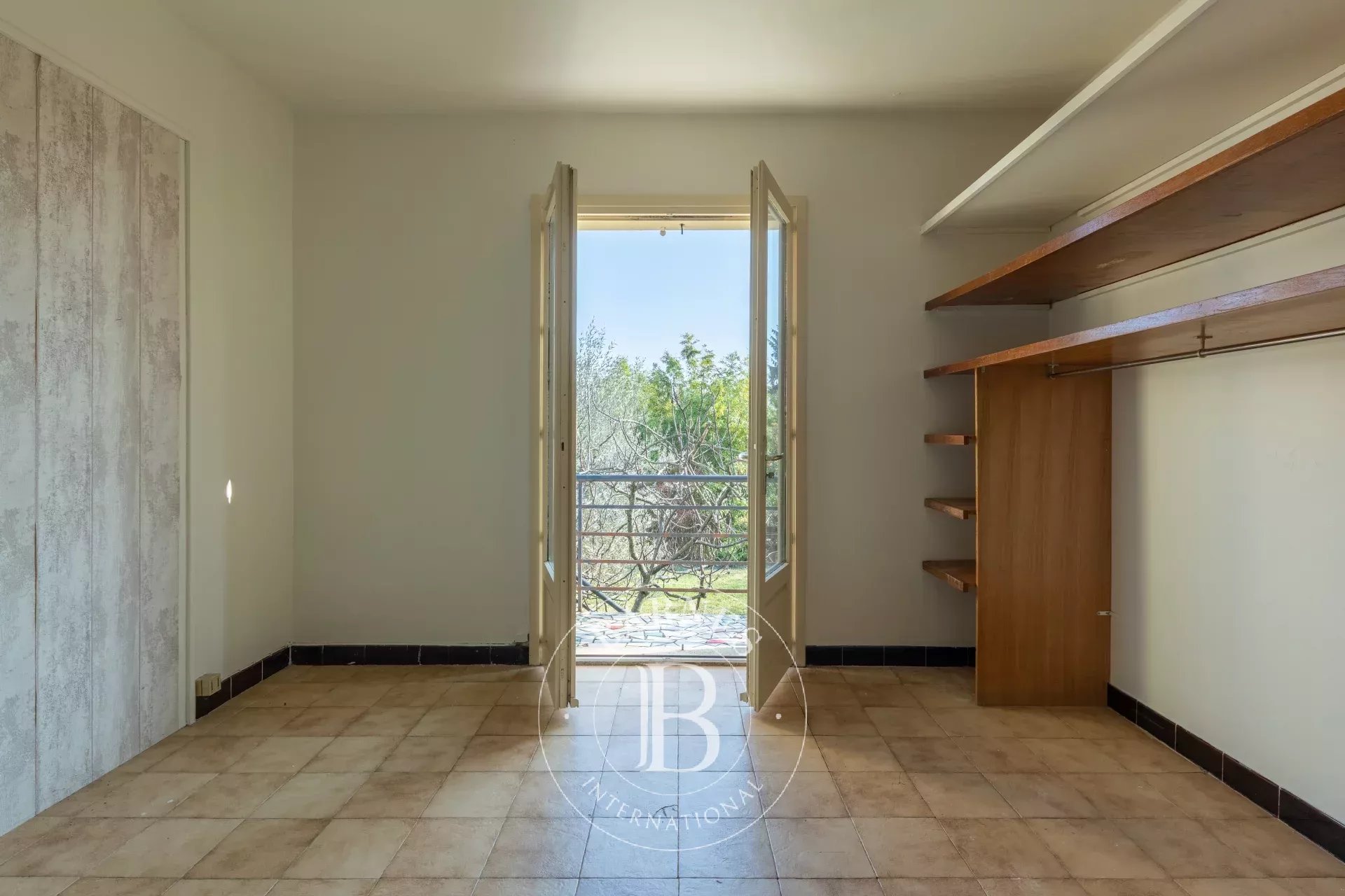 Ev Sainte-Foy-lès-Lyon - picture 11