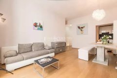 Investment apartment for sale in the Banane, Cannes — photo 2 of 7