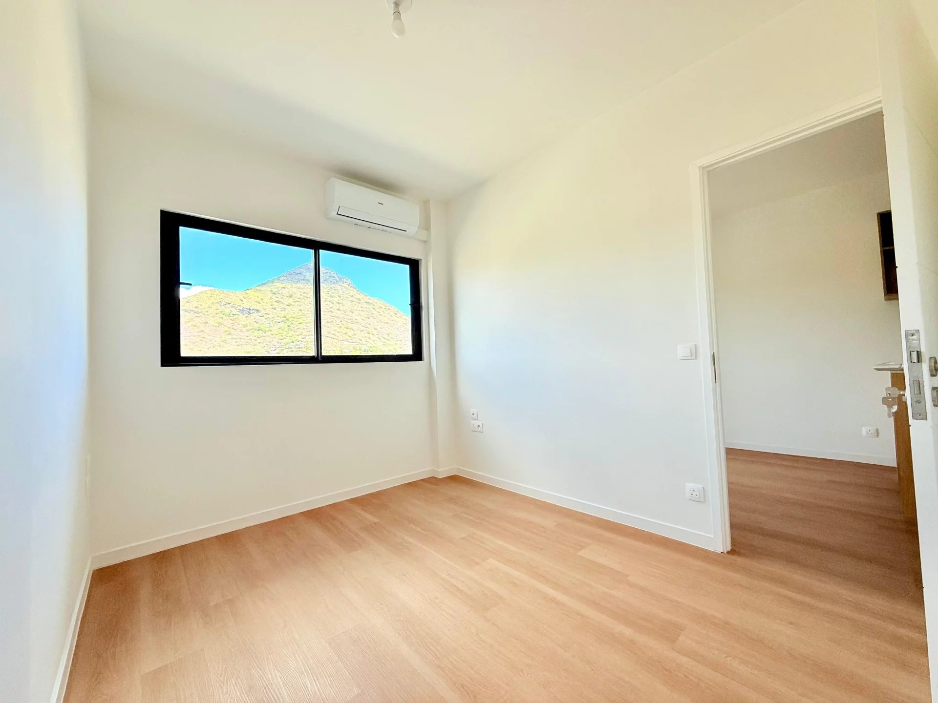 Daire Tamarin - picture 4