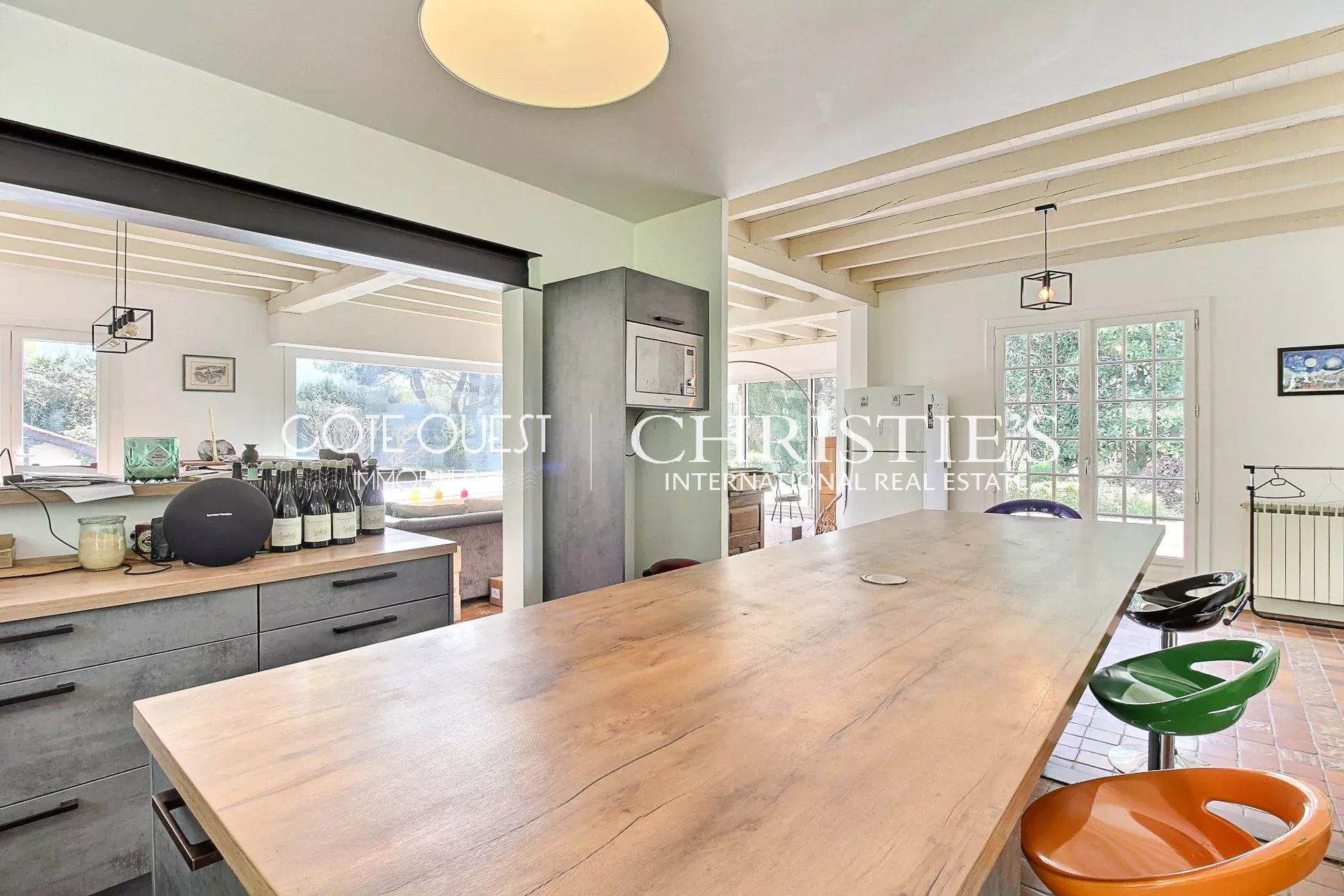 7 Bedroom Villa/Townhouse's Image 5
