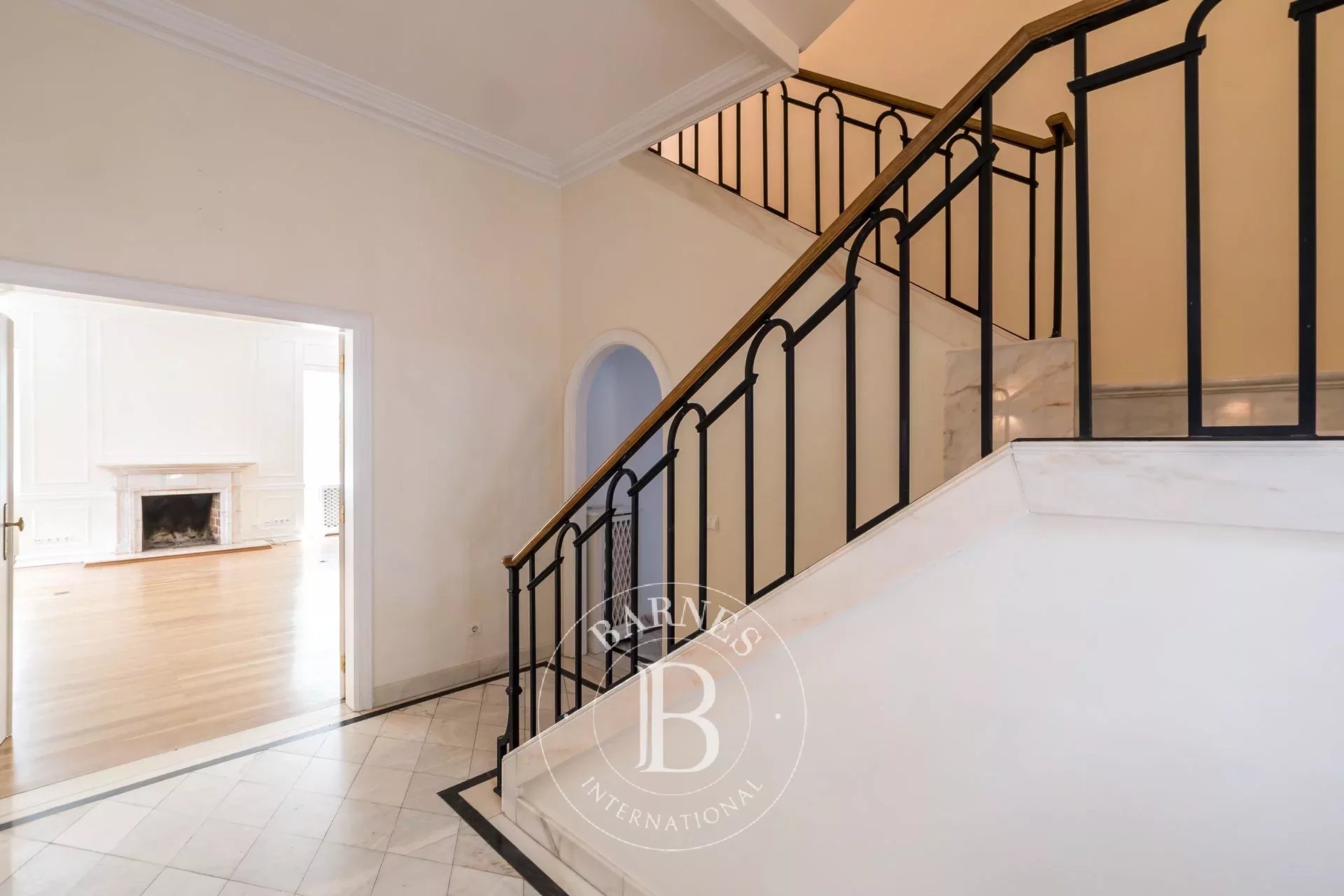 Villa Cascais e Estoril - picture 21