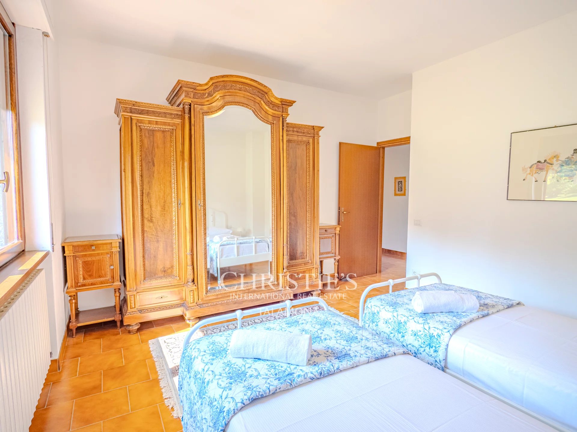 3 Bedroom Villa/Townhouse's Image 27