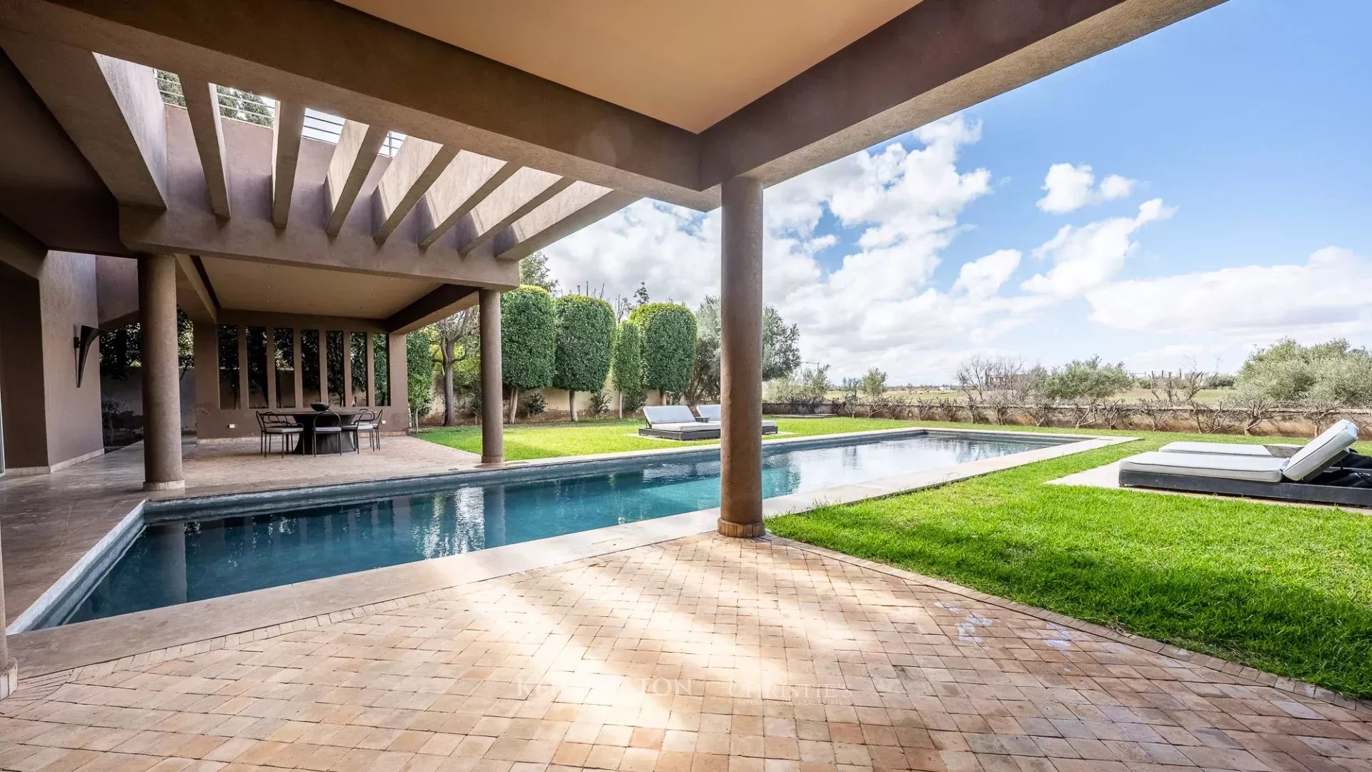 Property Slider Image