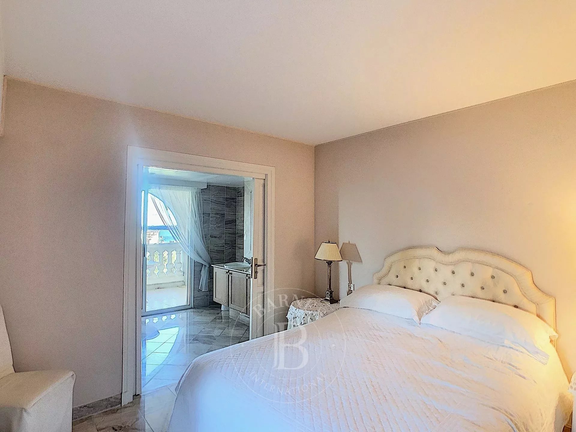 Daire Cannes - picture 6