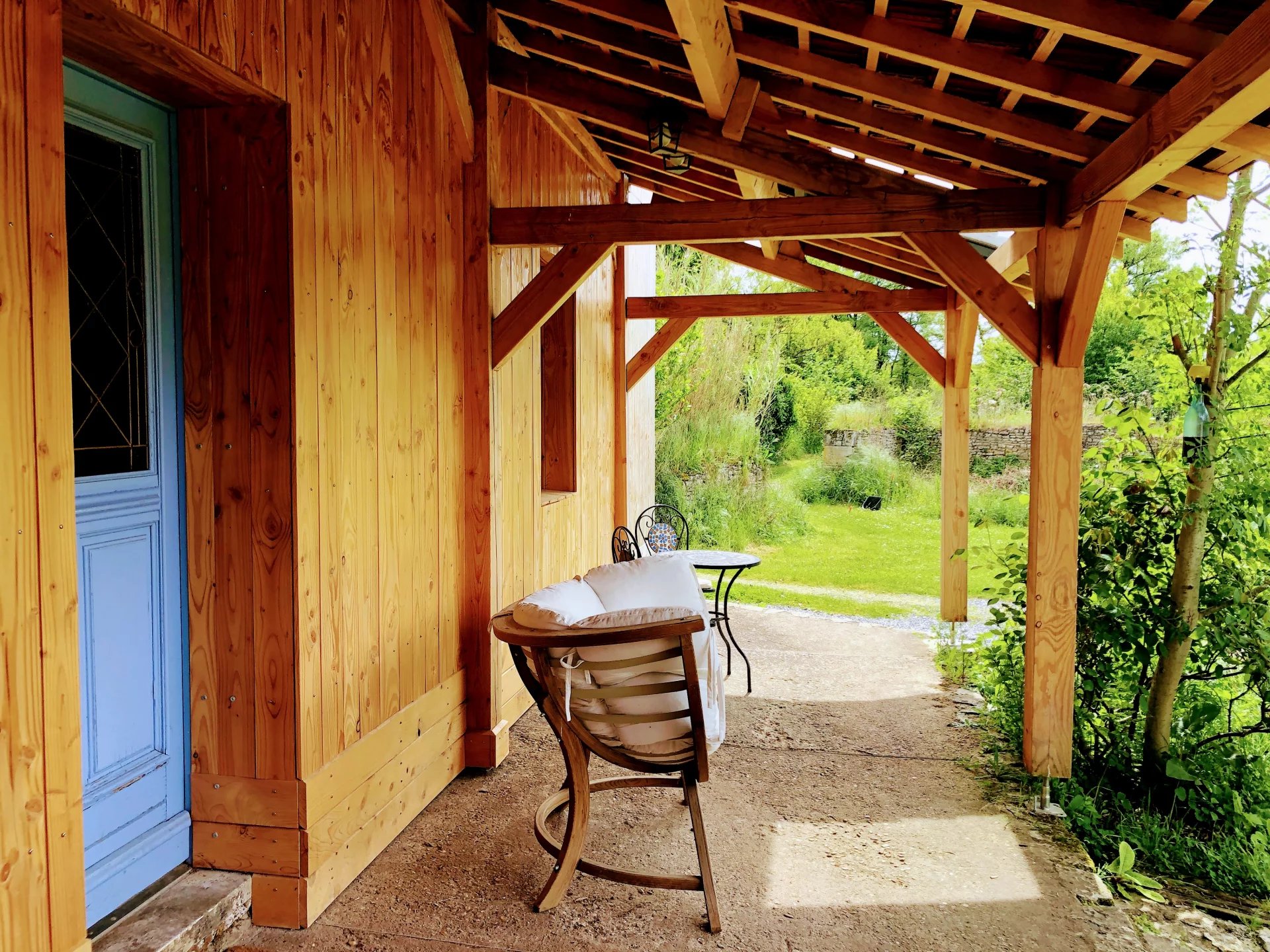 House in Villemort - Image 4