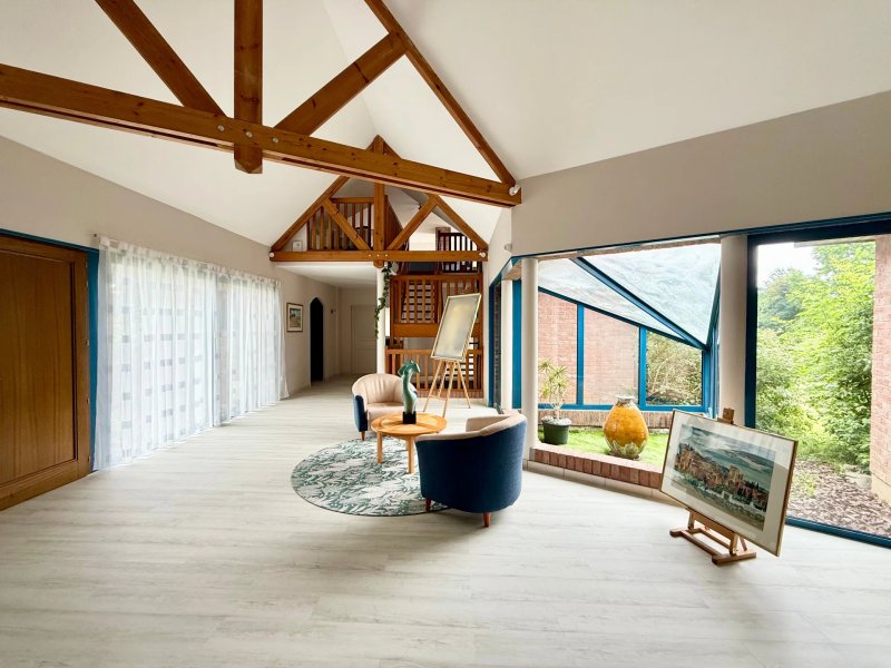 À vendre Maison | Lewarde - picture 3