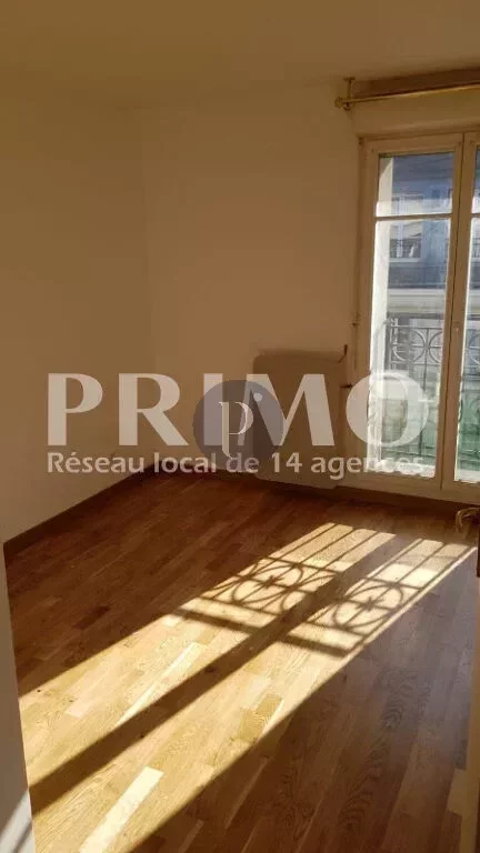 location-appartement-3-pieces-le-plessis-robinson-83877303