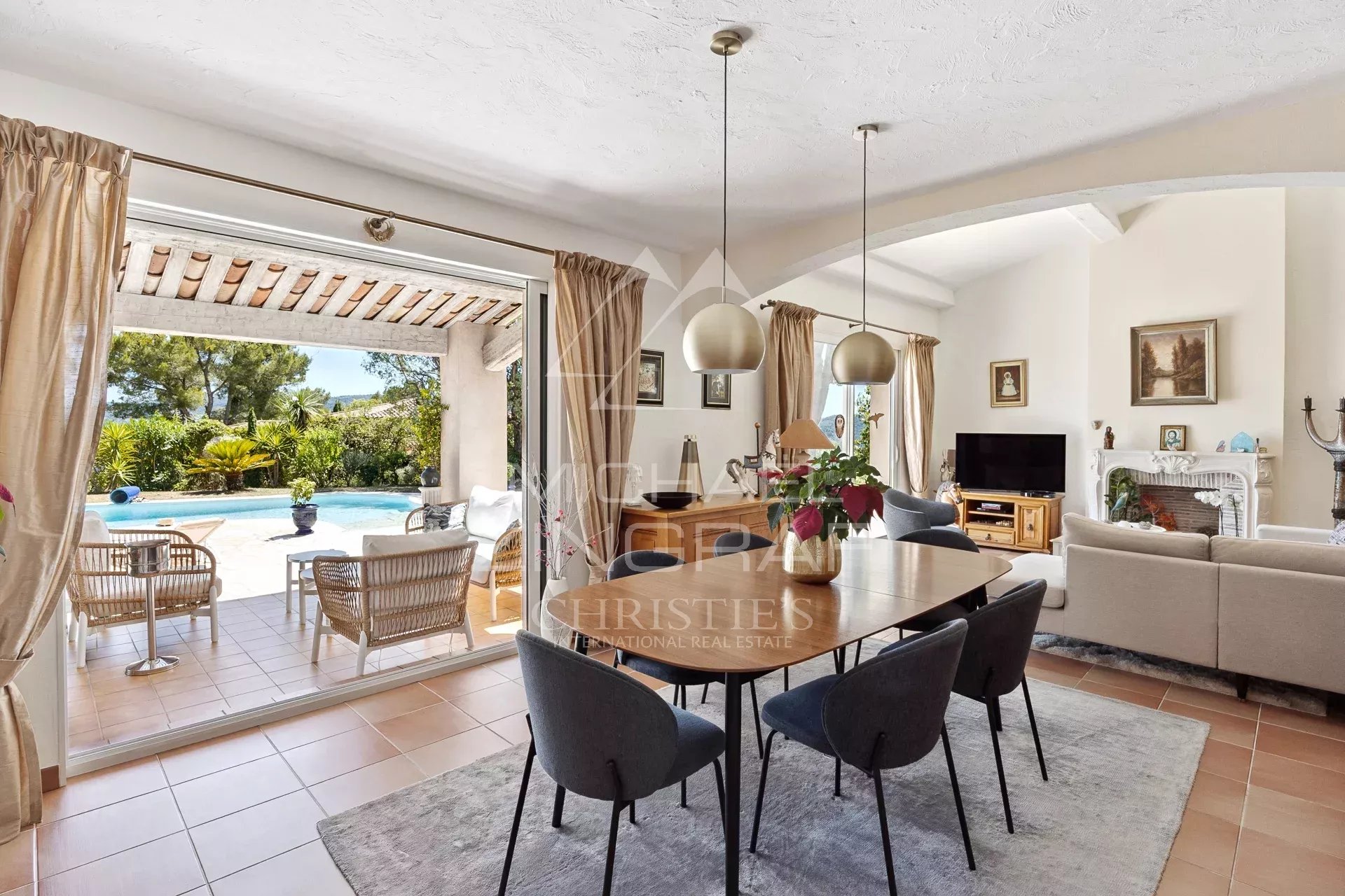 Property Slider Image