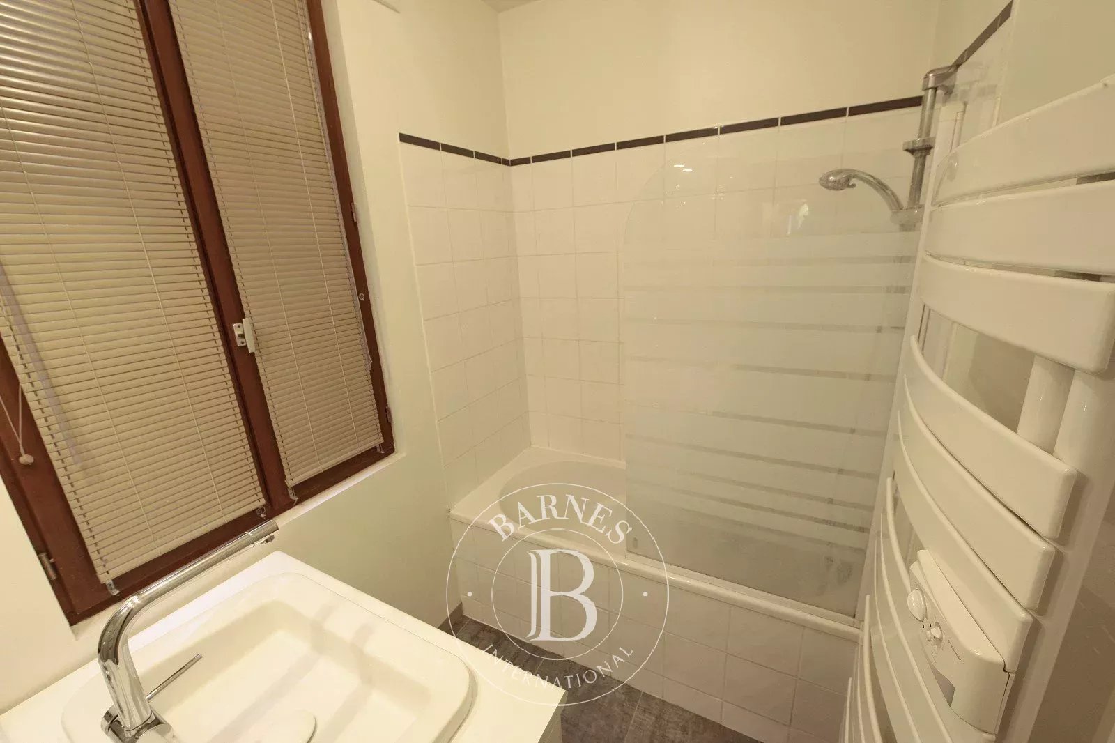 Daire Bordeaux - picture 9